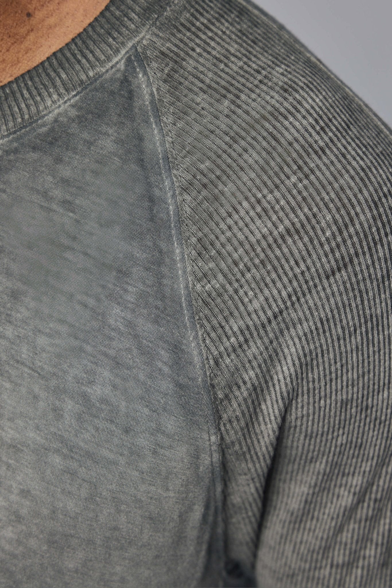 Thom Krom - Men Sweat Shirt/pullover - LABELS