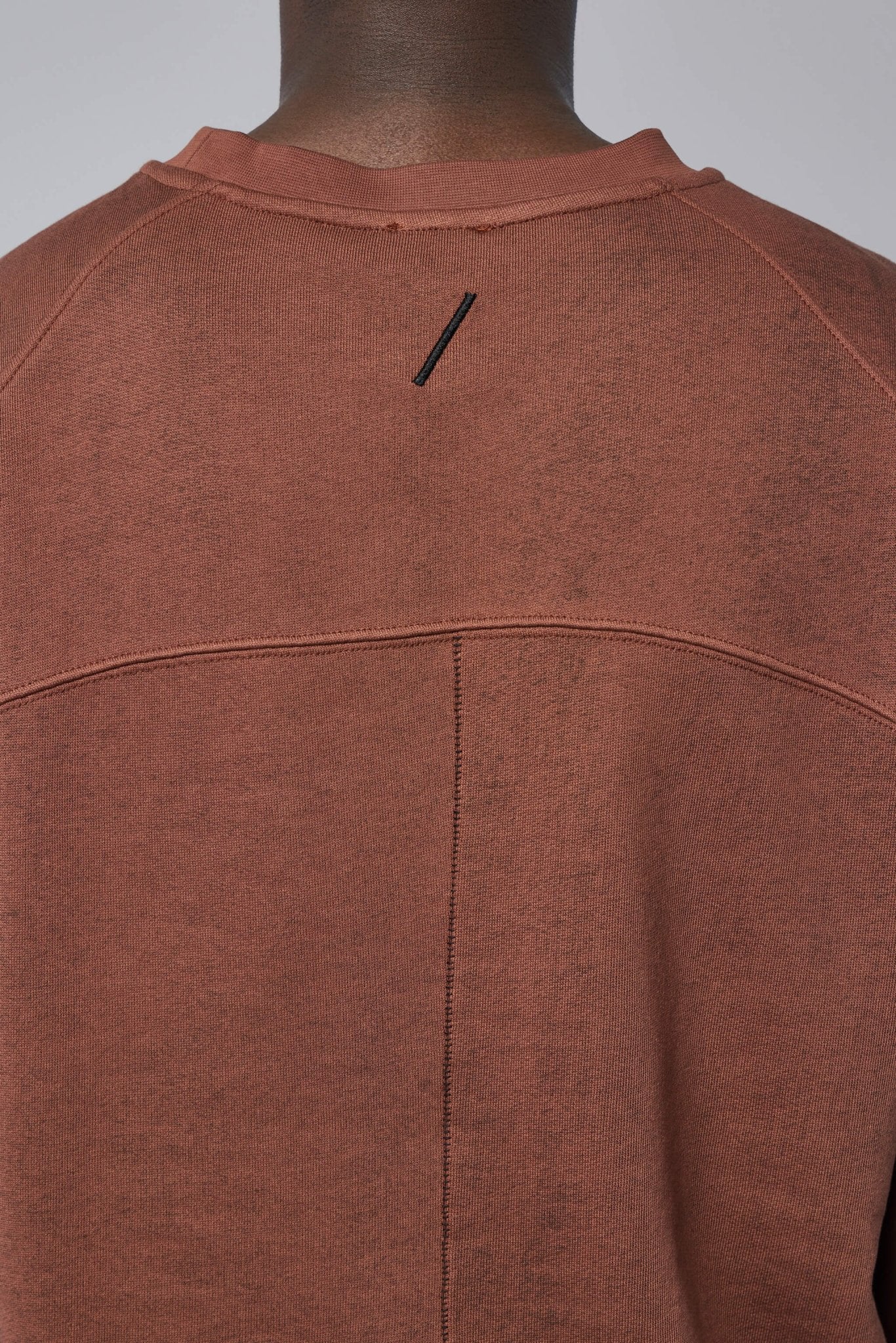 Thom Krom - Men sweat shirt/Pullover - LABELS