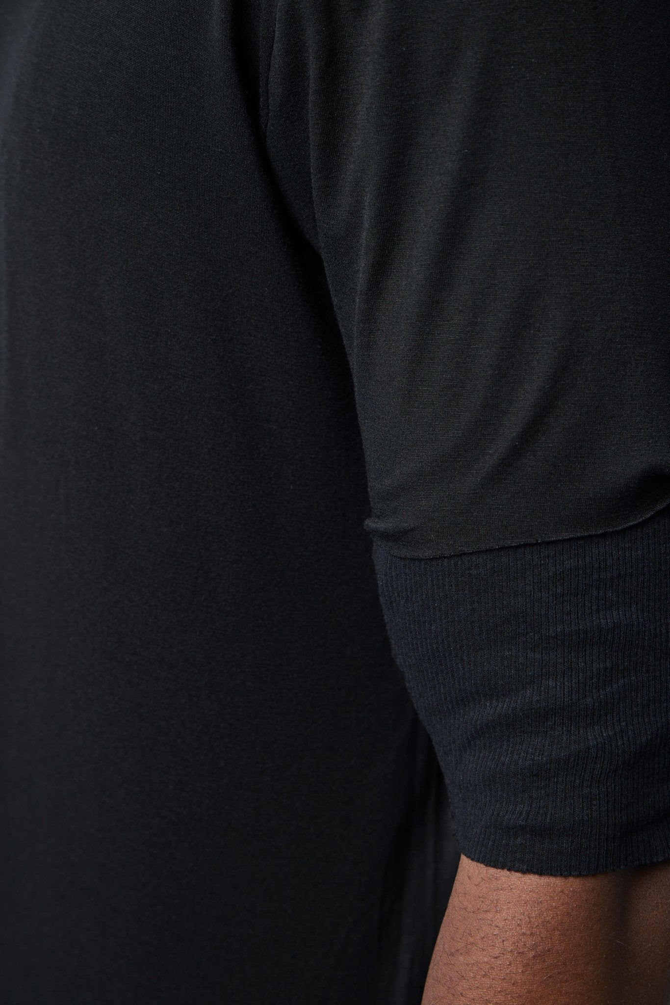 Thom Krom - Men t-shirt - LABELS