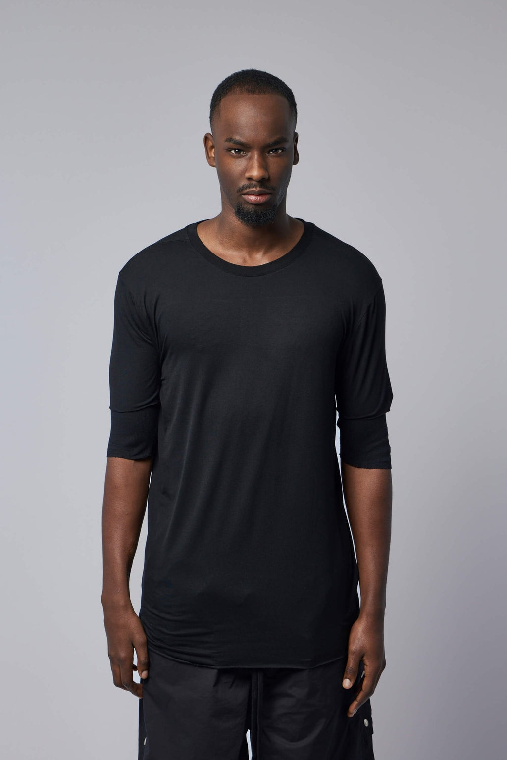 Thom Krom - Men t-shirt - LABELS