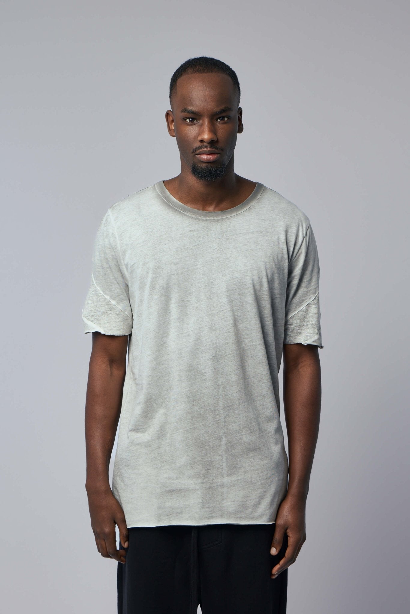 Thom Krom - Men t-shirt - LABELS