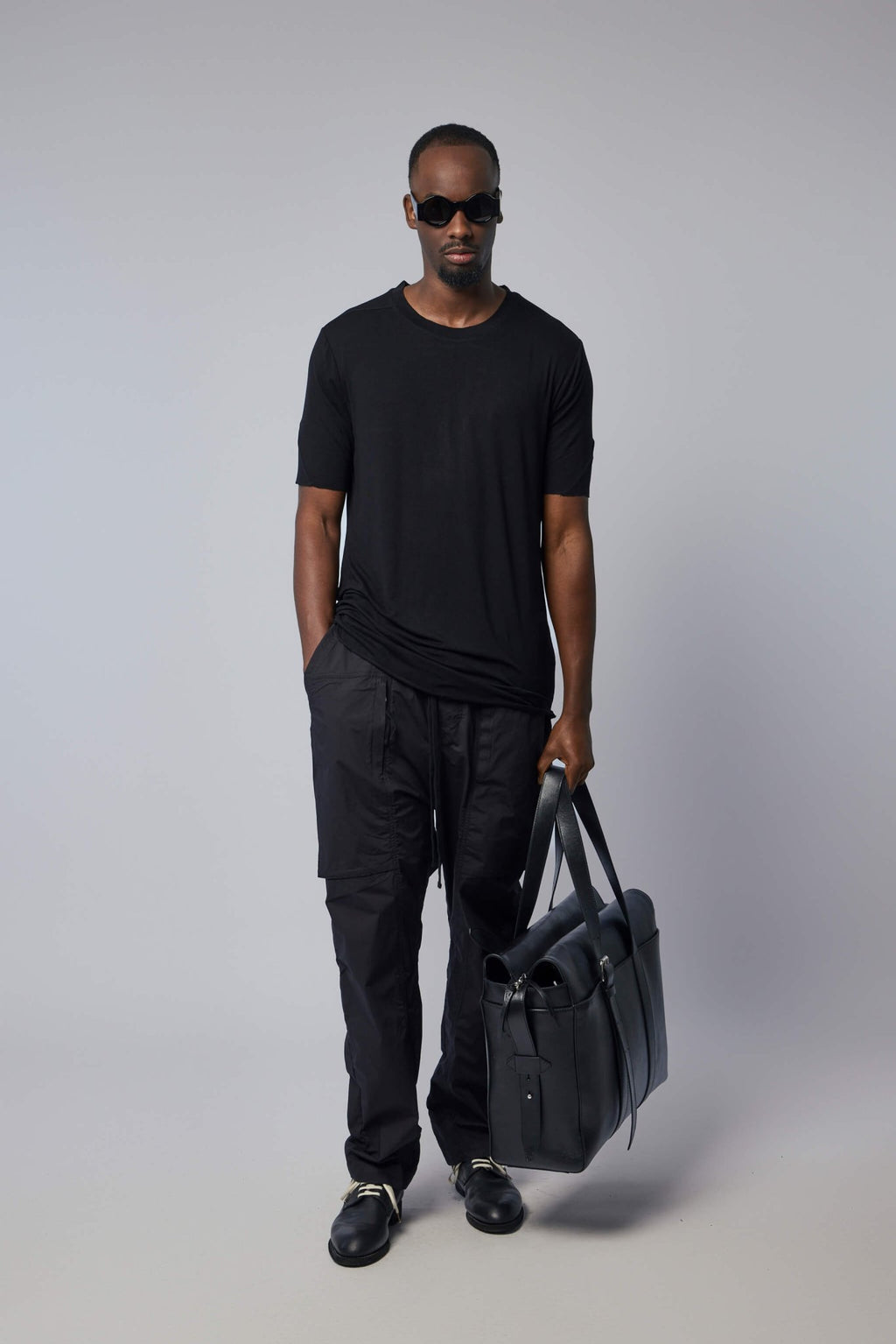 Thom Krom - Men t-shirt - LABELS