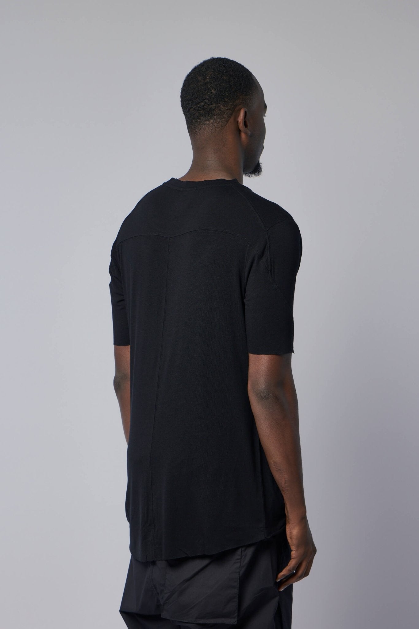 Thom Krom - Men t-shirt - LABELS