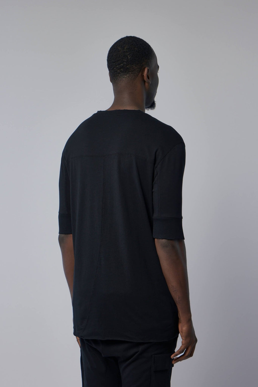 Thom Krom - Men t-shirt - LABELS