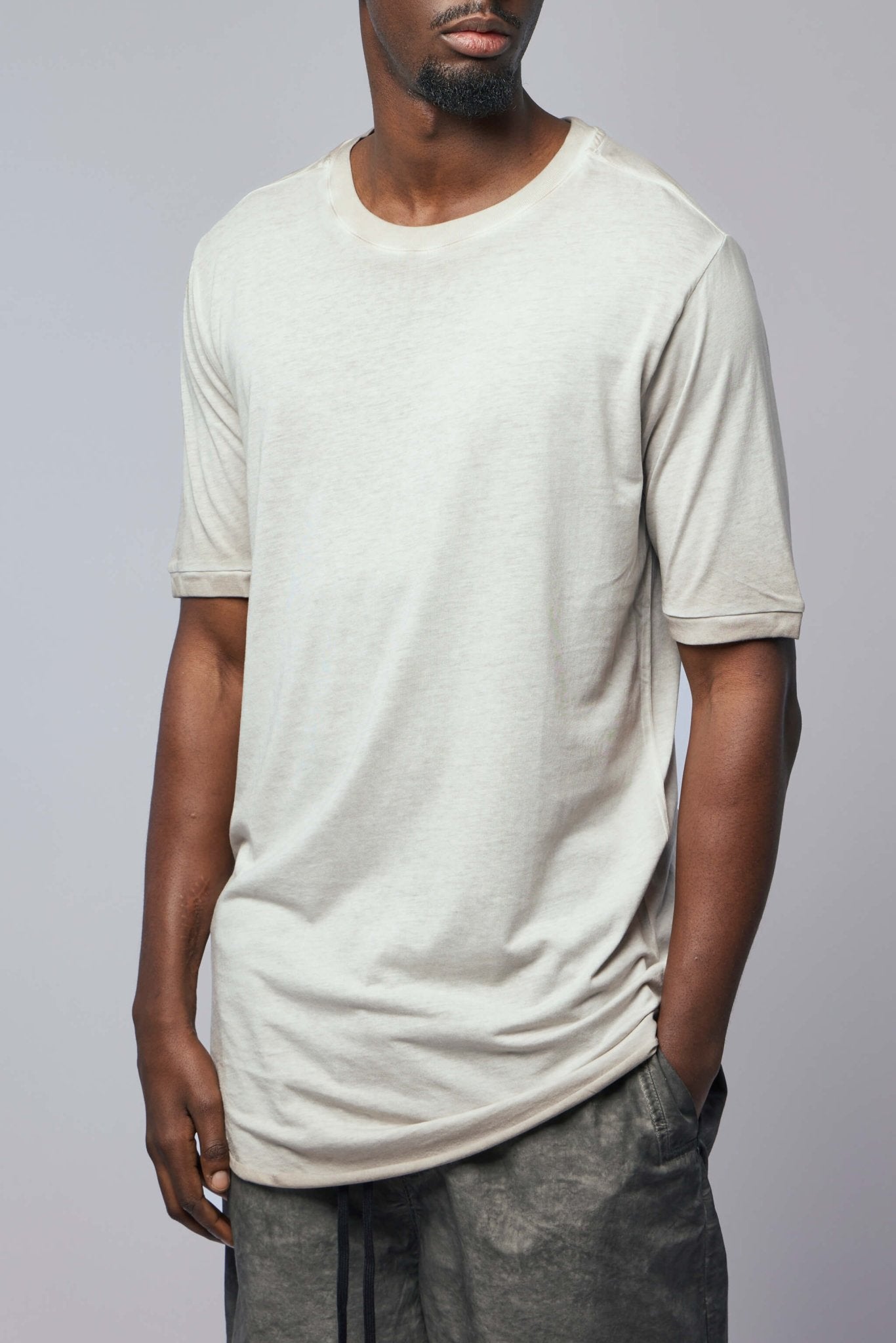 Thom Krom - Men t-shirt - LABELS