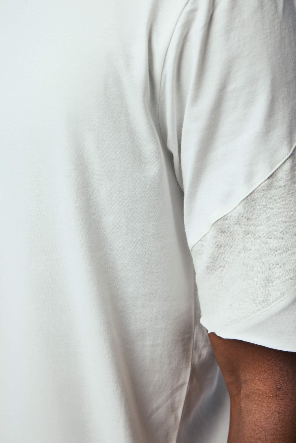 Thom Krom - Men t-shirt - LABELS