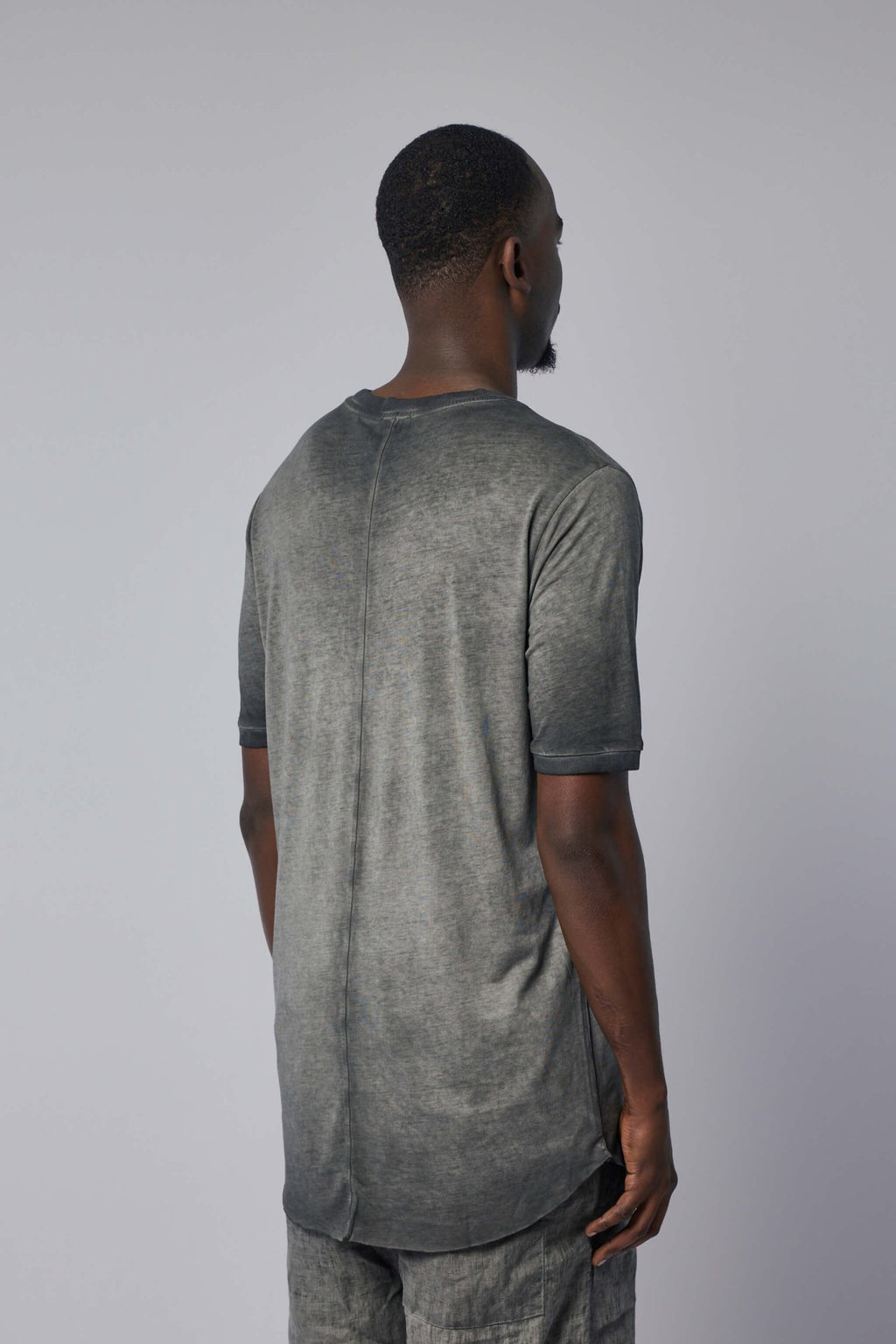 Thom Krom - Men t-shirt - LABELS