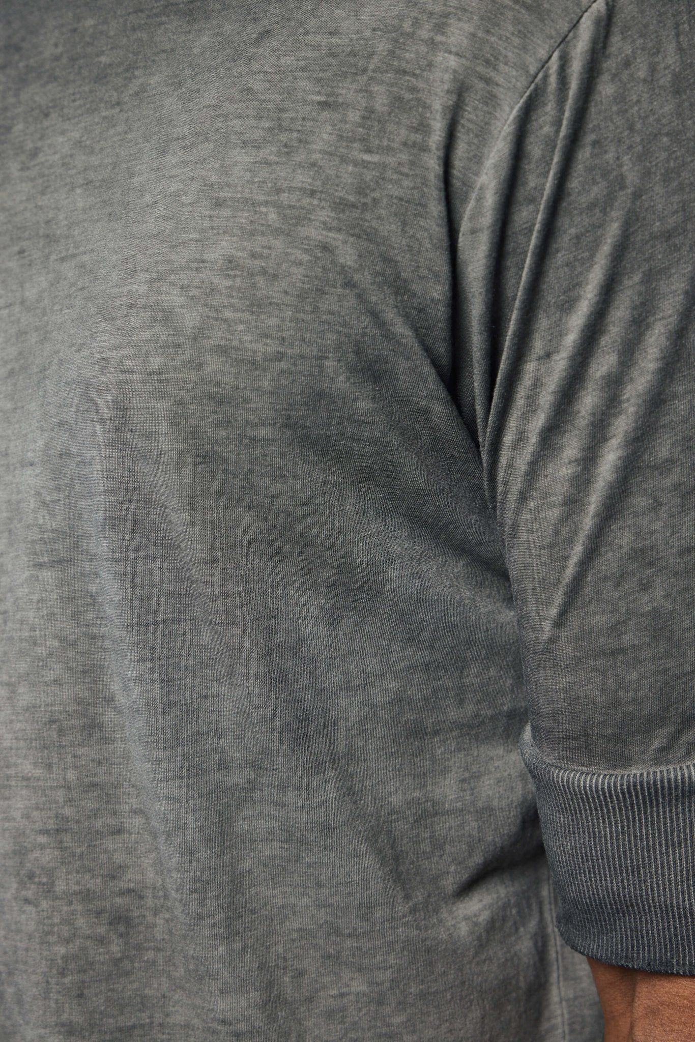 Thom Krom - Men t-shirt - LABELS