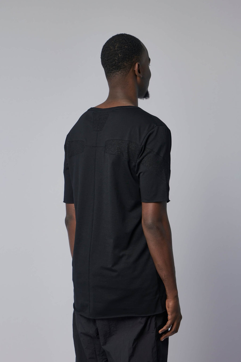 Thom Krom - Men t-shirt - LABELS