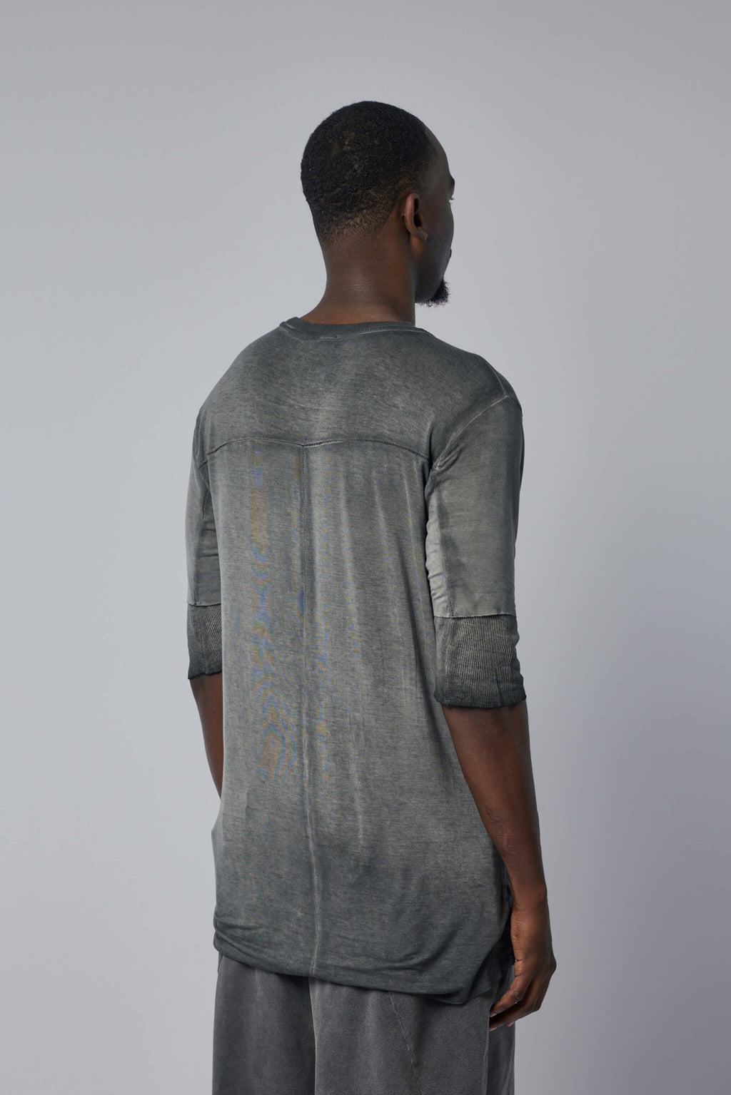 Thom Krom - Men t-shirt - LABELS