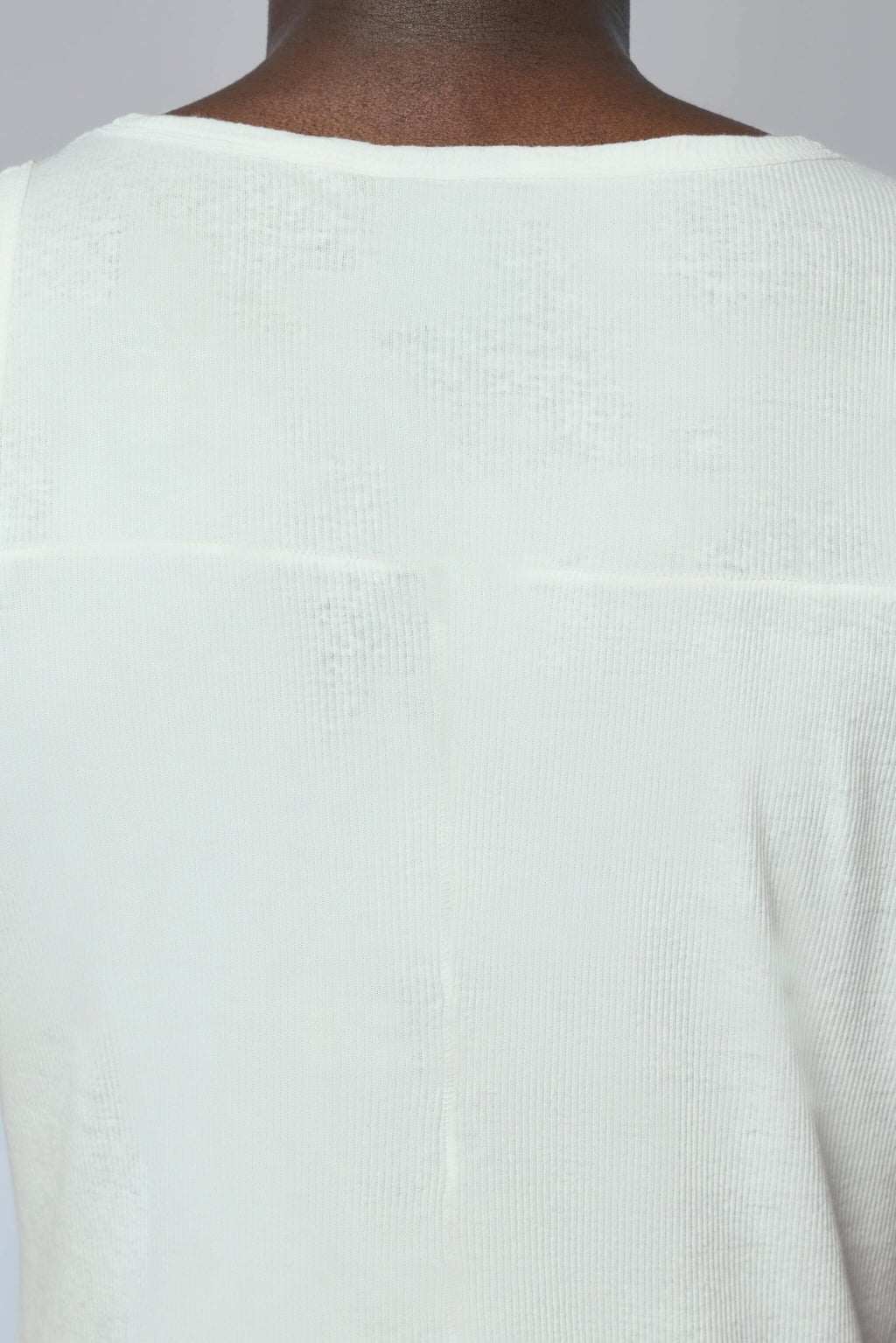 Thom Krom - Men T-shirt - LABELS