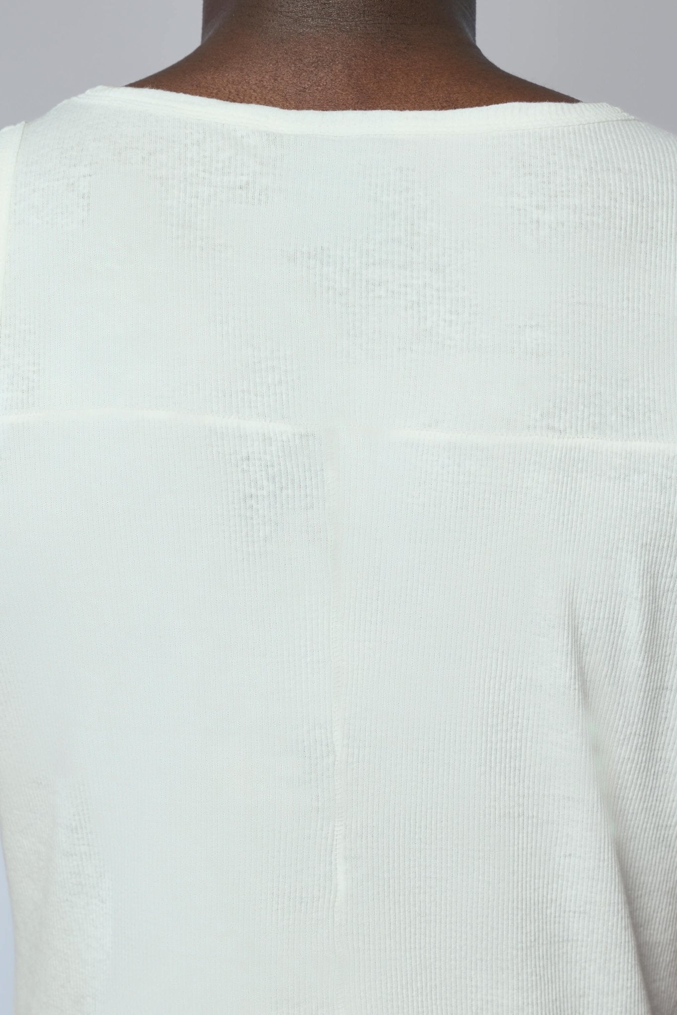 Thom Krom - Men T-shirt - LABELS