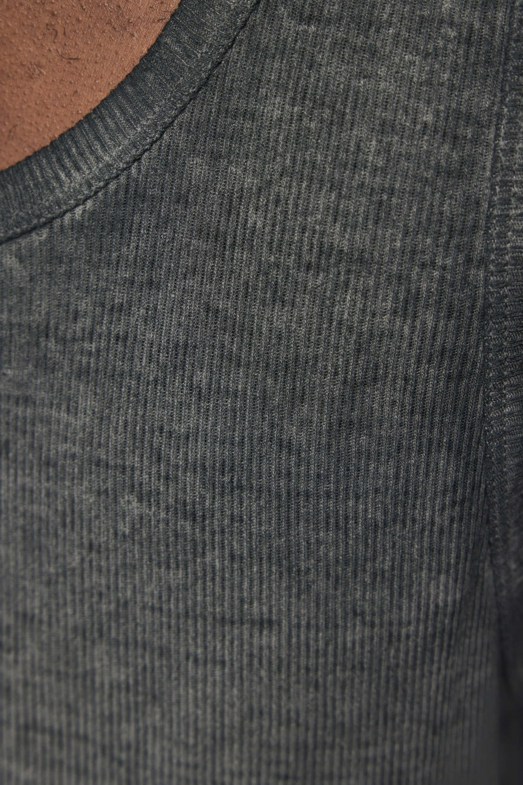 Thom Krom - Men T-shirt - LABELS