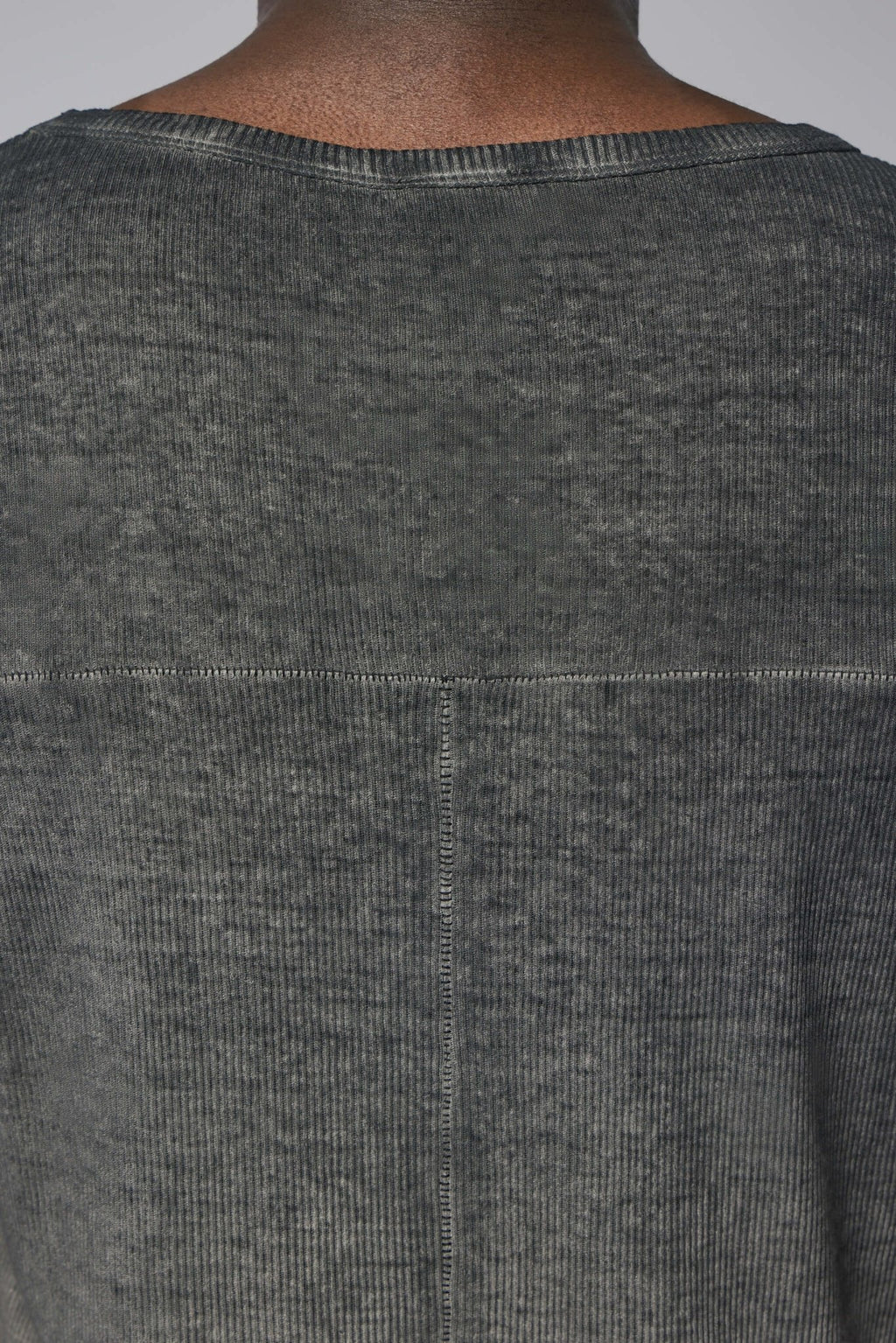 Thom Krom - Men T-shirt - LABELS