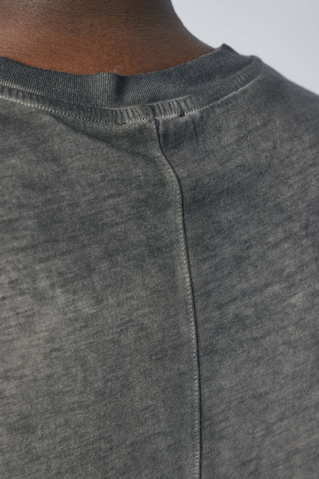 Thom Krom - Men t-shirt - LABELS