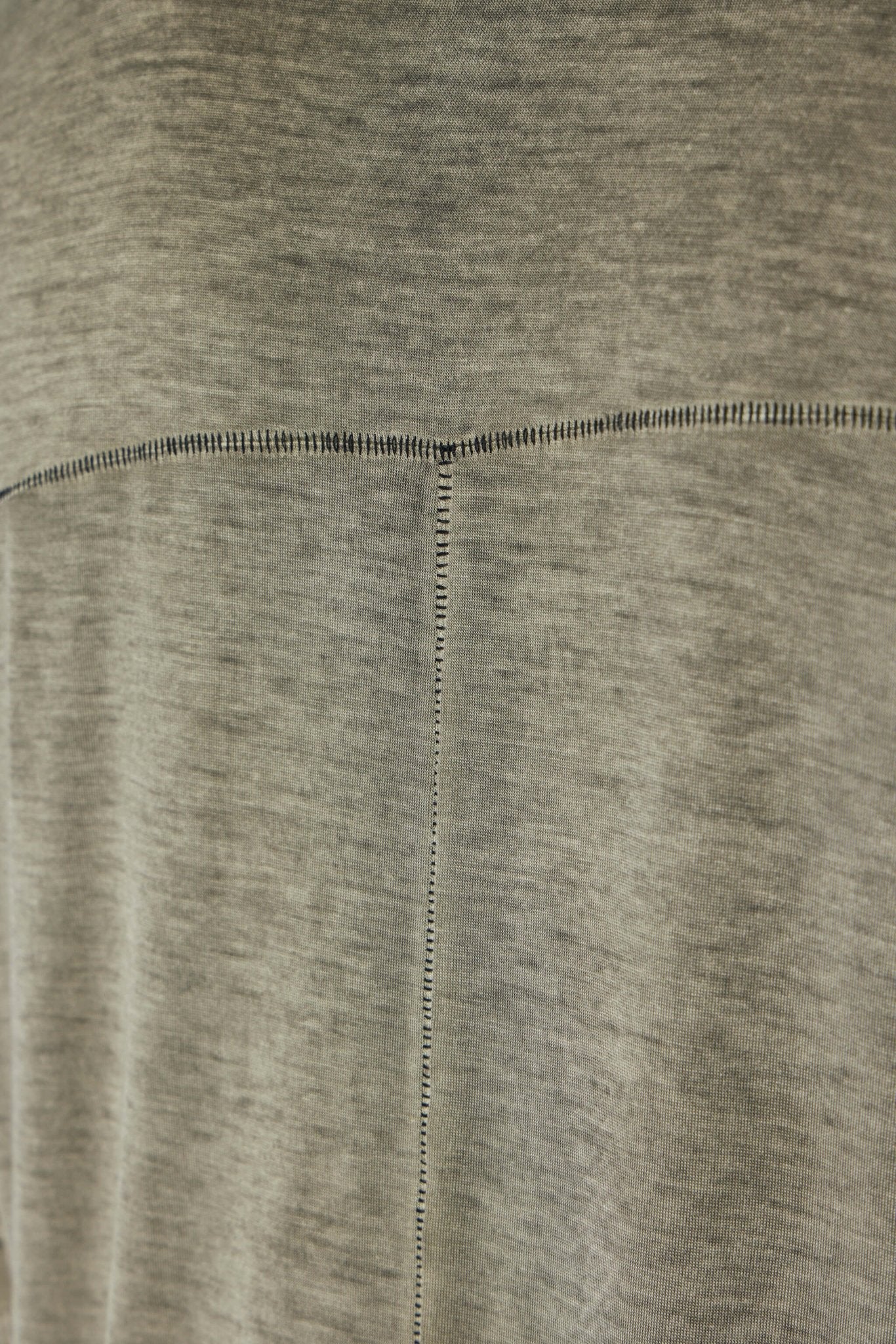 Thom Krom - Men t-shirt - LABELS