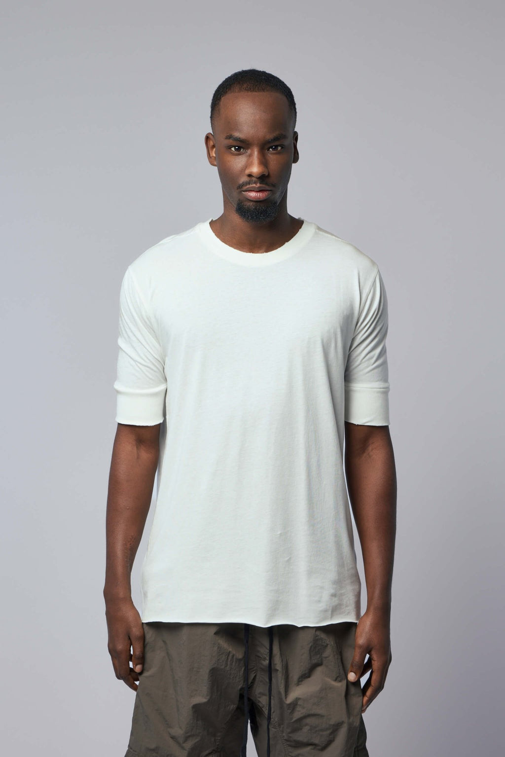 Thom Krom - Men t-shirt - LABELS