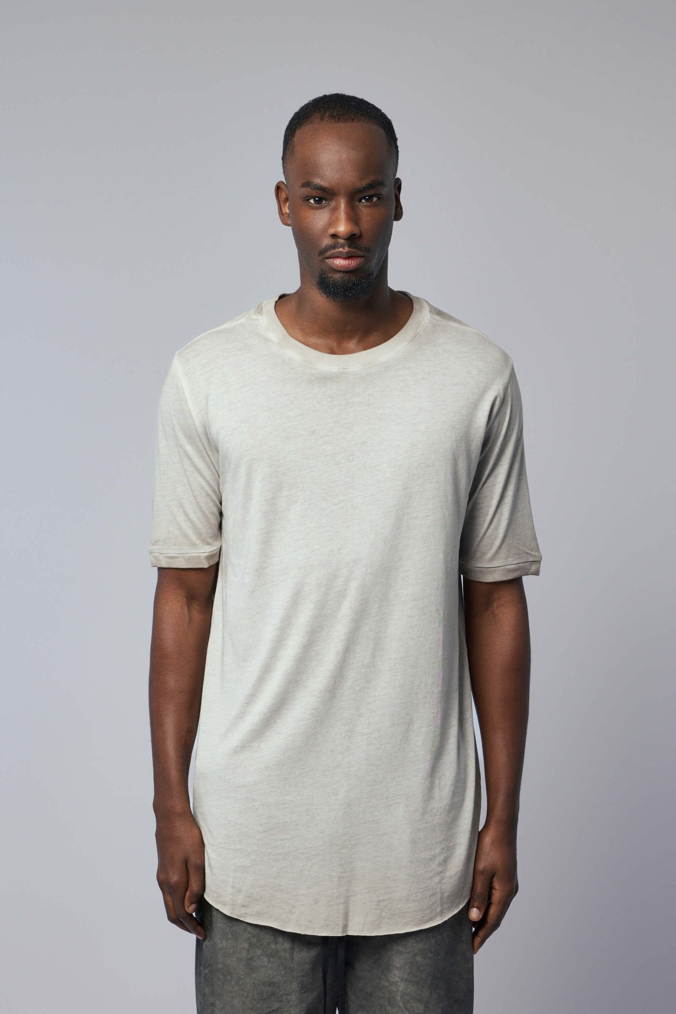 Thom Krom M TS 890 – LABELS
