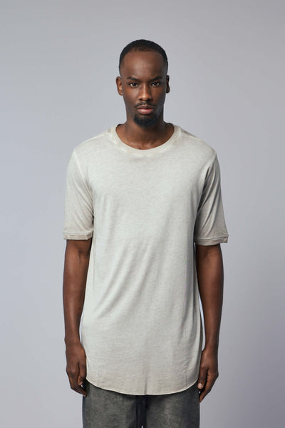 M TS 937