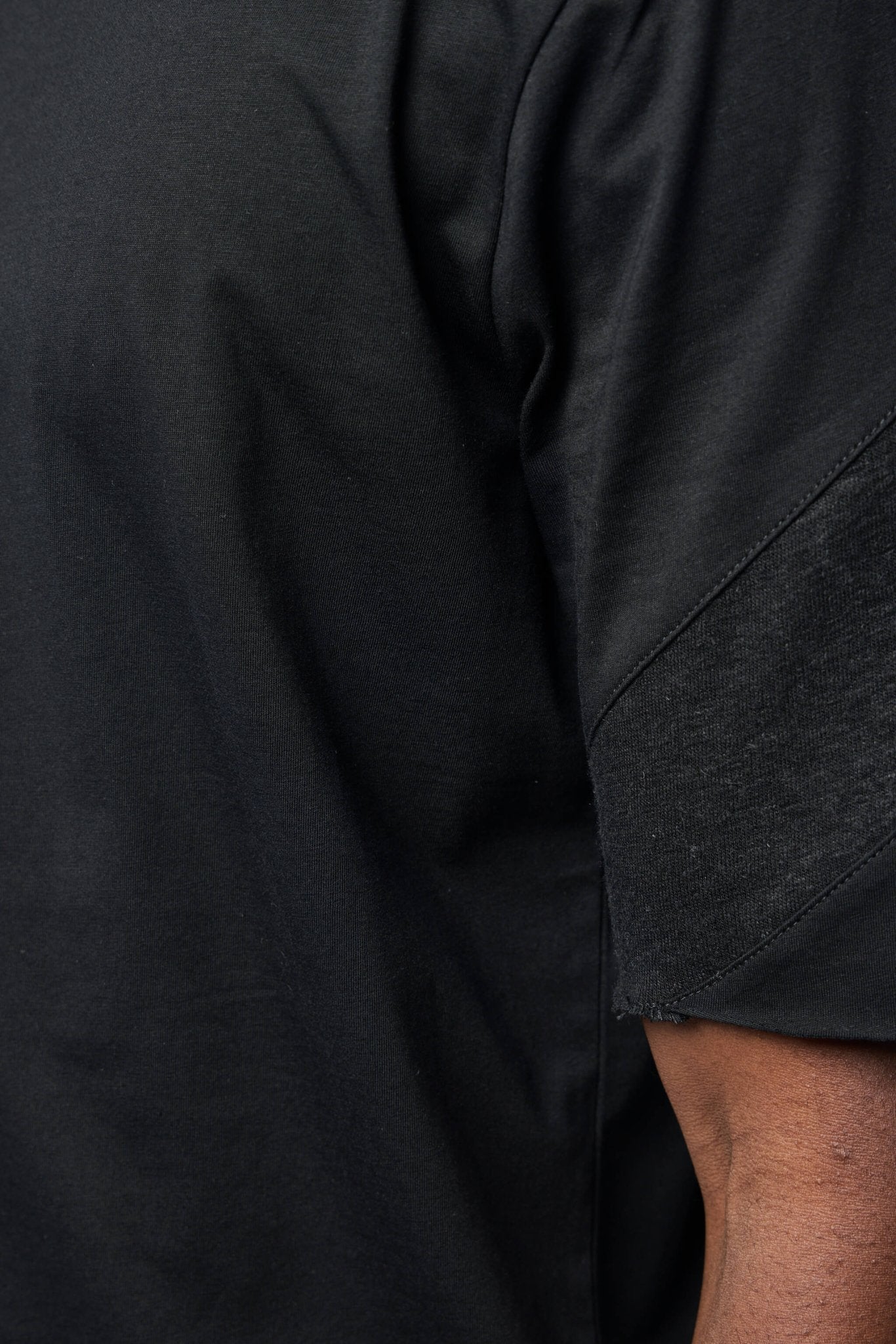 Thom Krom - Men t-shirt - LABELS