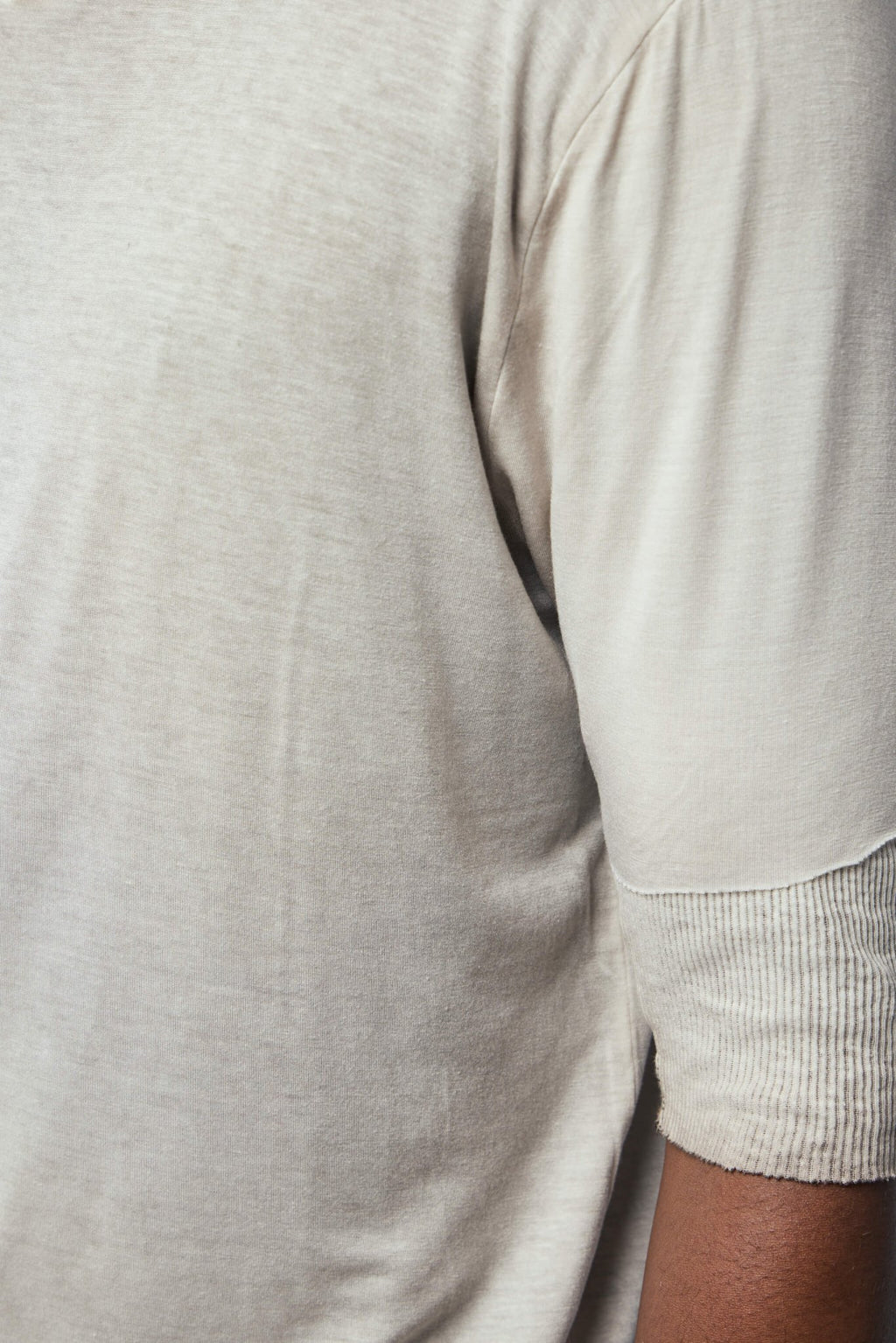 Thom Krom - Men t-shirt - LABELS