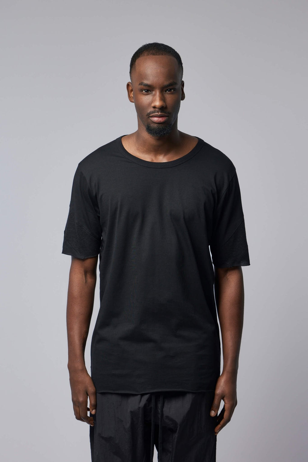 Thom Krom - Men t-shirt - LABELS