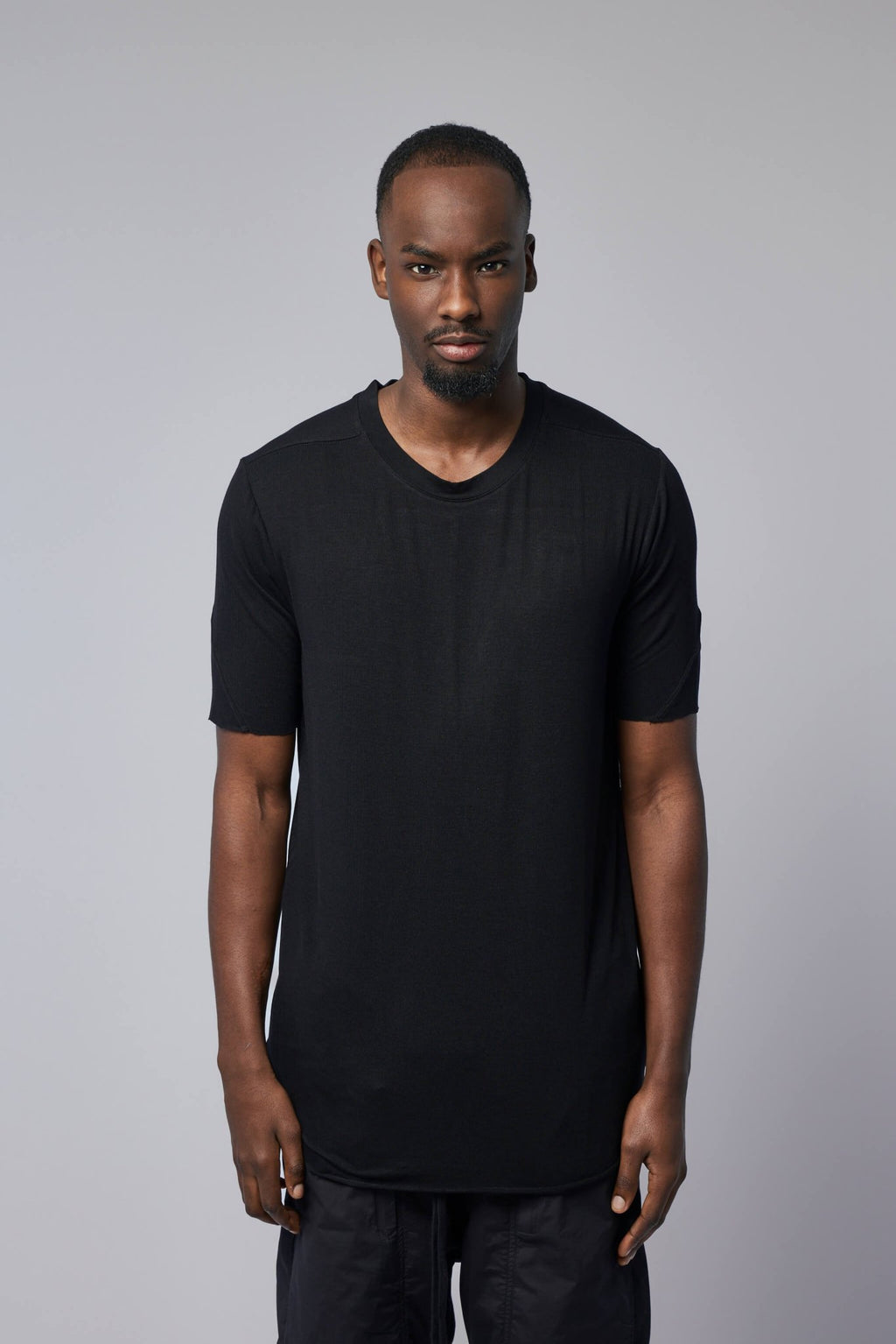 Thom Krom - Men t-shirt - LABELS