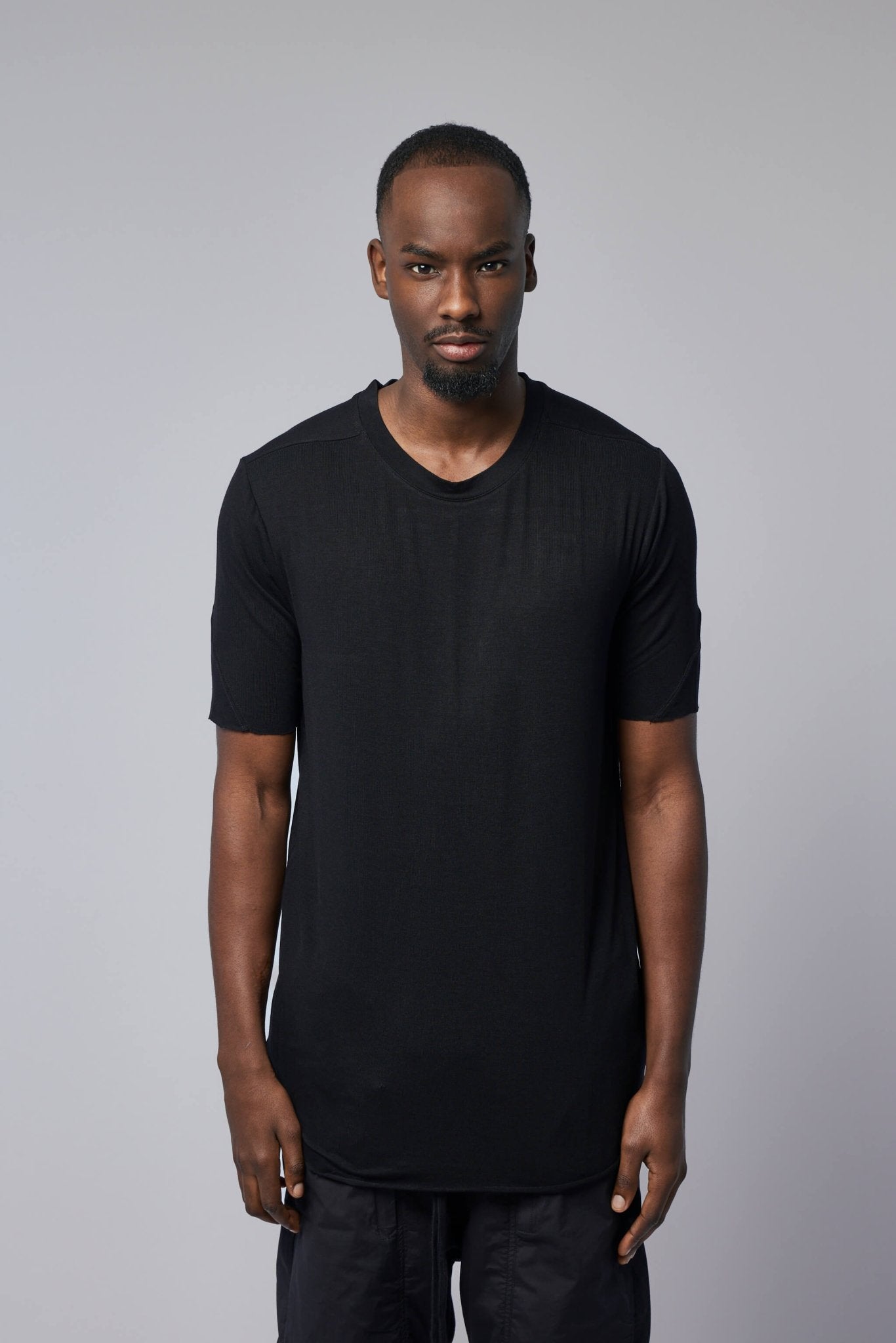 Thom Krom - Men t-shirt - LABELS