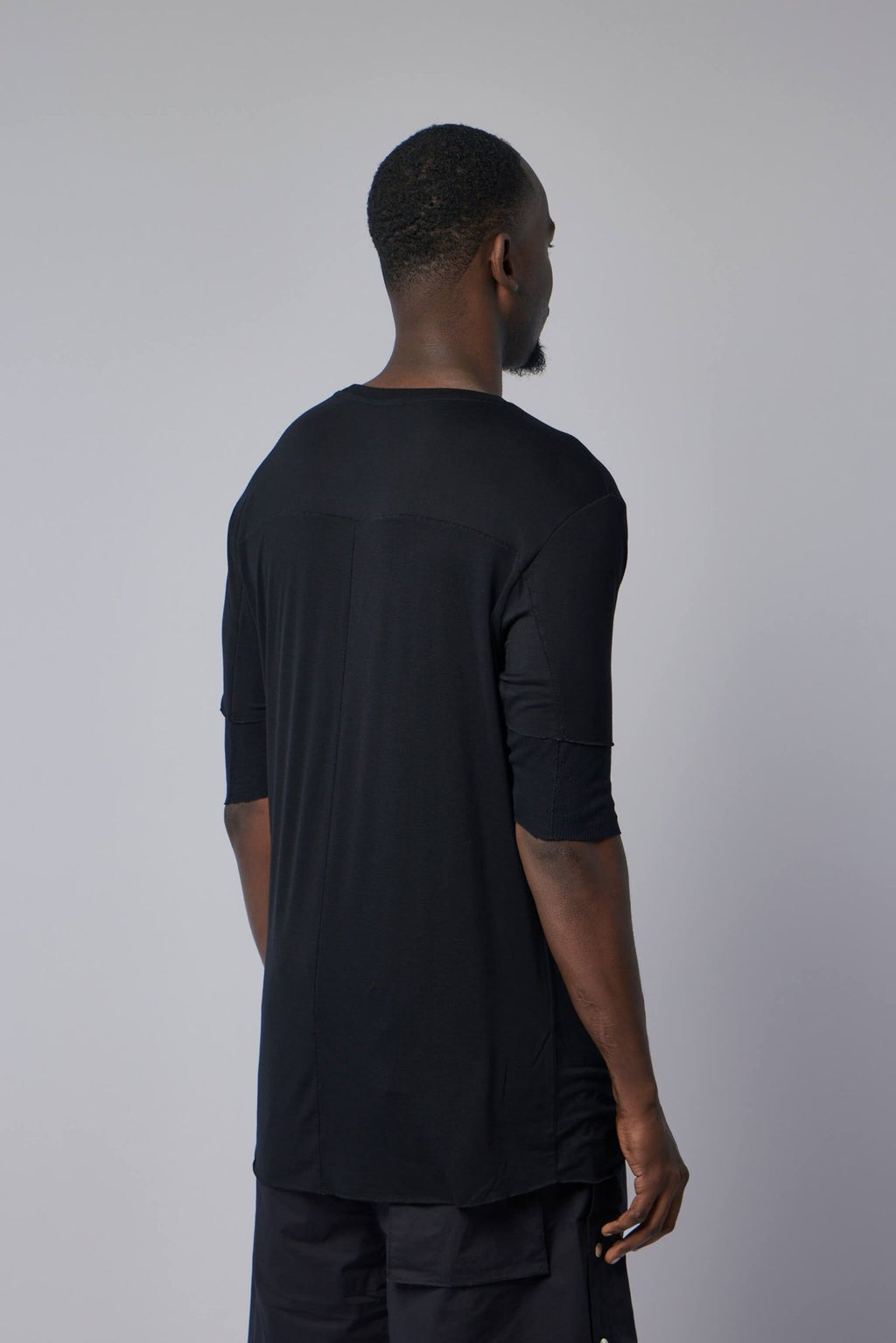 Thom Krom - Men t-shirt - LABELS