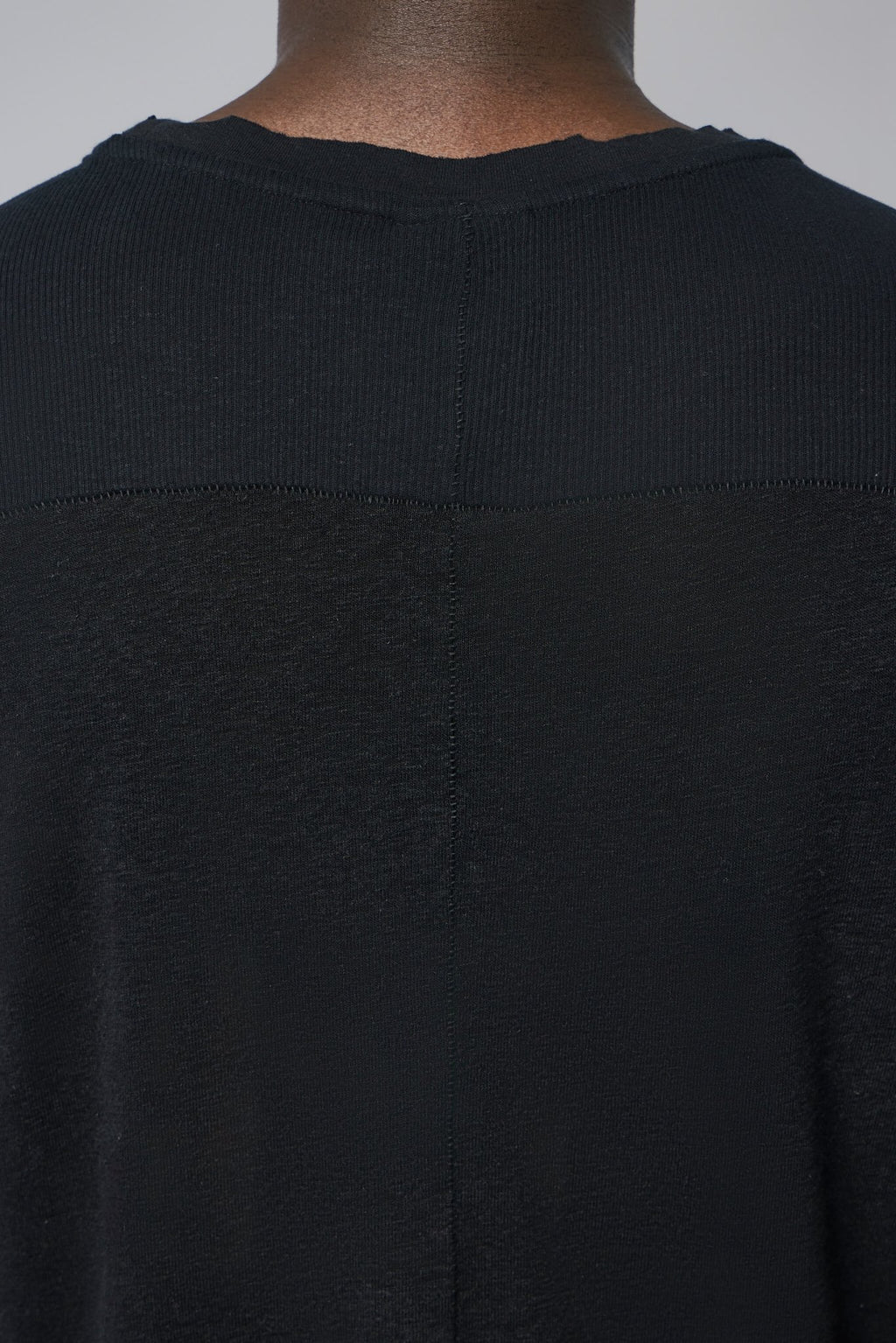 Thom Krom - Men T-shirt - LABELS