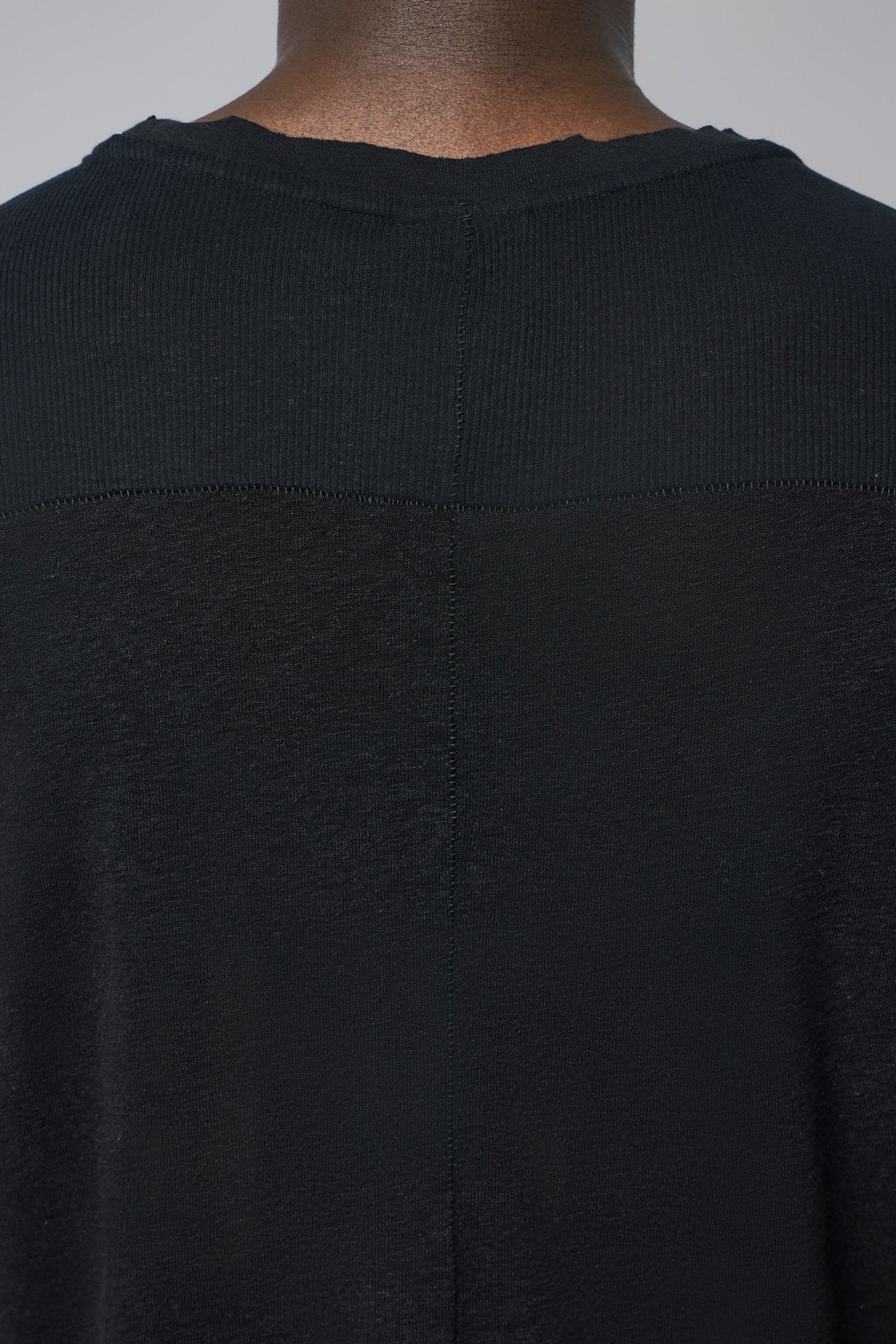 Thom Krom - Men T-shirt - LABELS