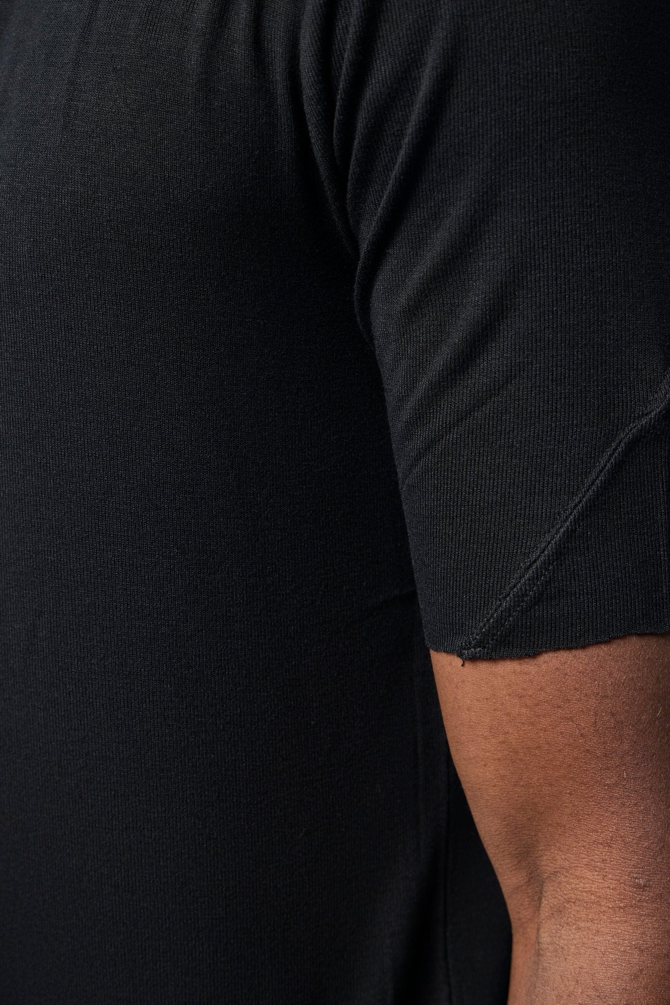 Thom Krom - Men t-shirt - LABELS