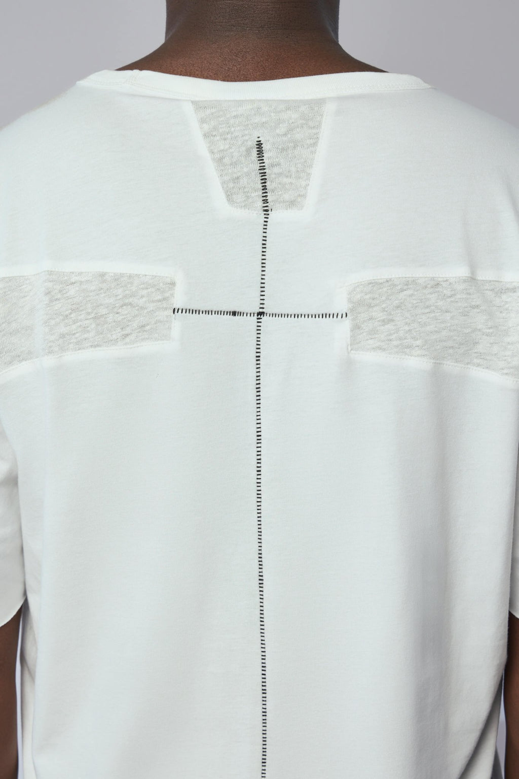 Thom Krom - Men t-shirt - LABELS