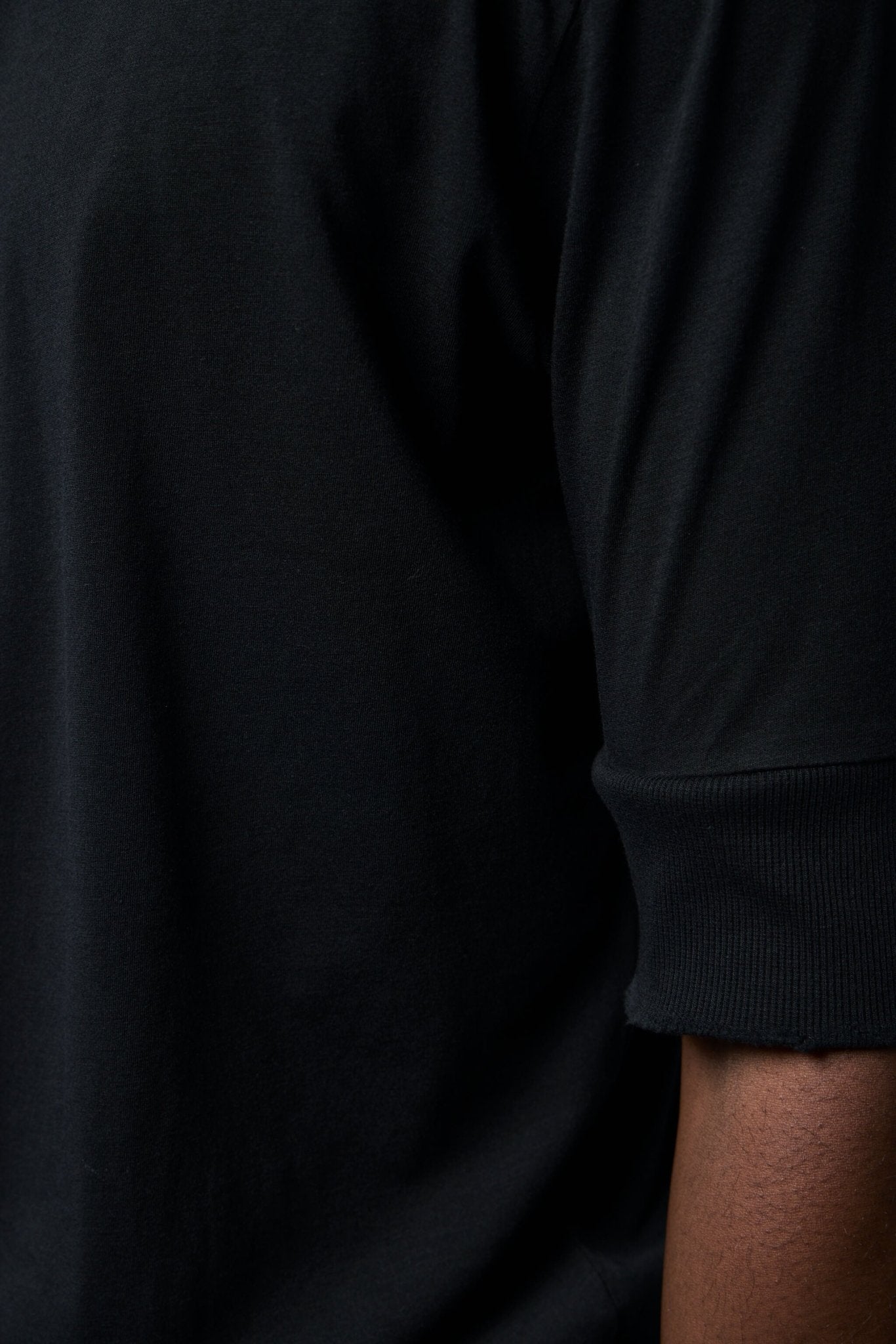 Thom Krom - Men t-shirt - LABELS