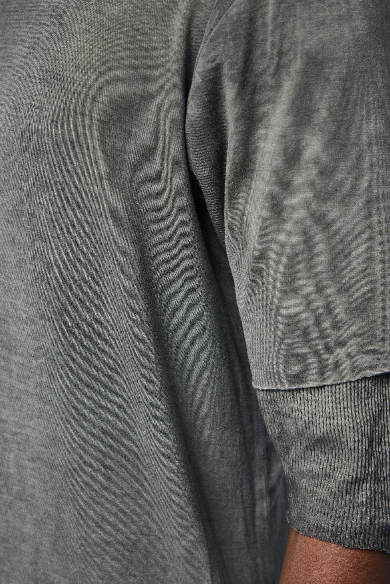 Thom Krom - Men t-shirt - LABELS