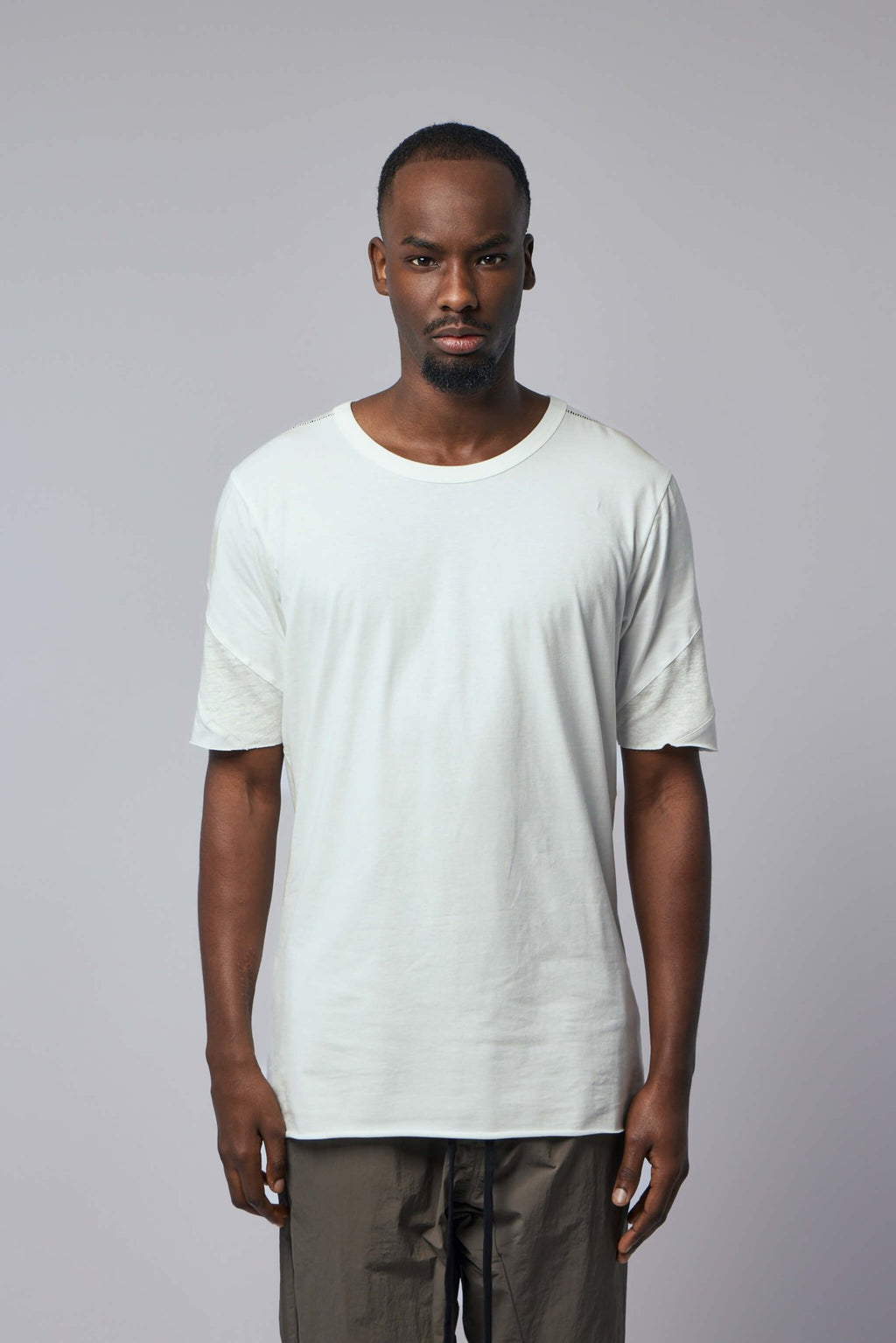 Thom Krom - Men t-shirt - LABELS