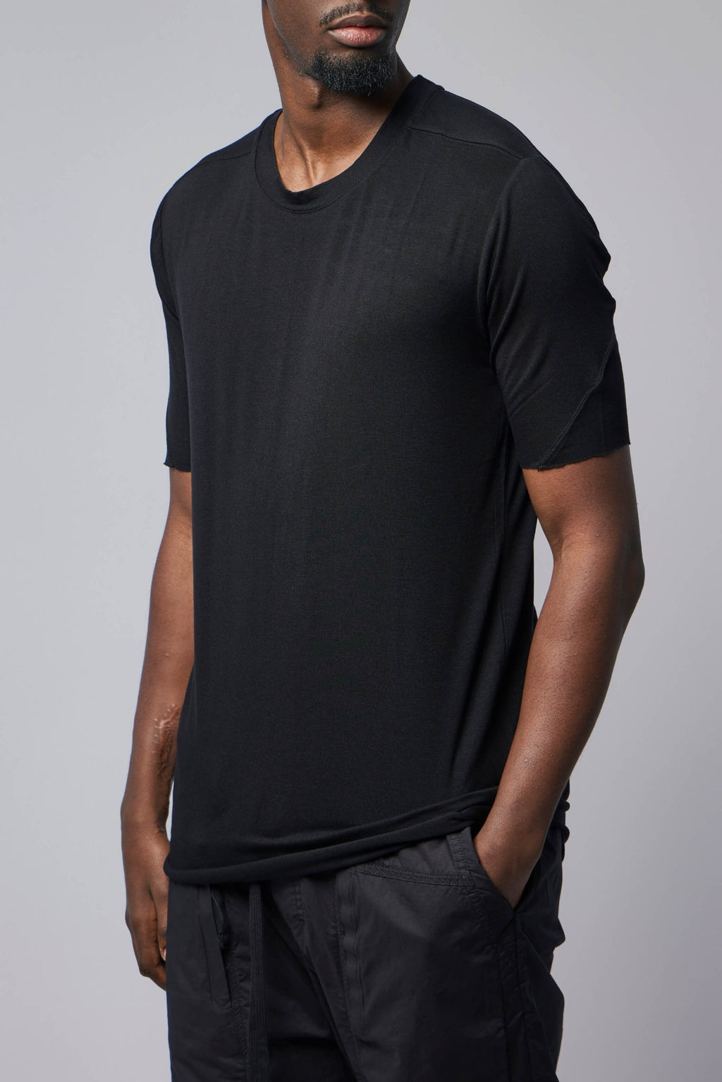 Thom Krom - Men t-shirt - LABELS