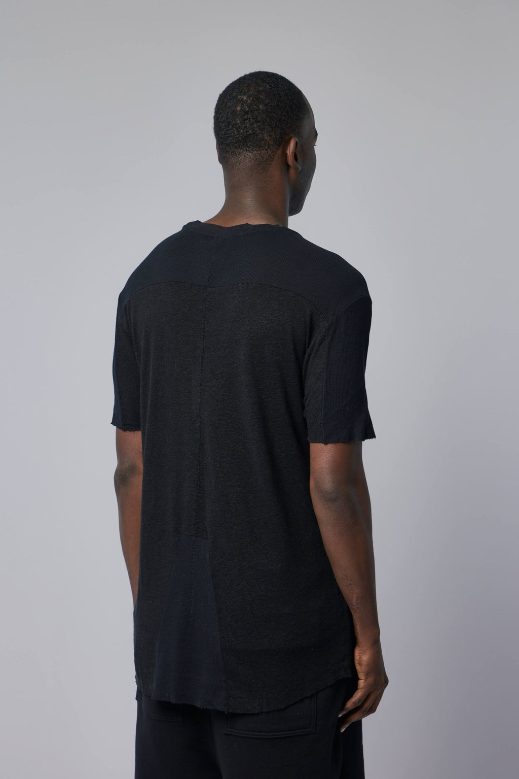 Thom Krom - Men T-shirt - LABELS