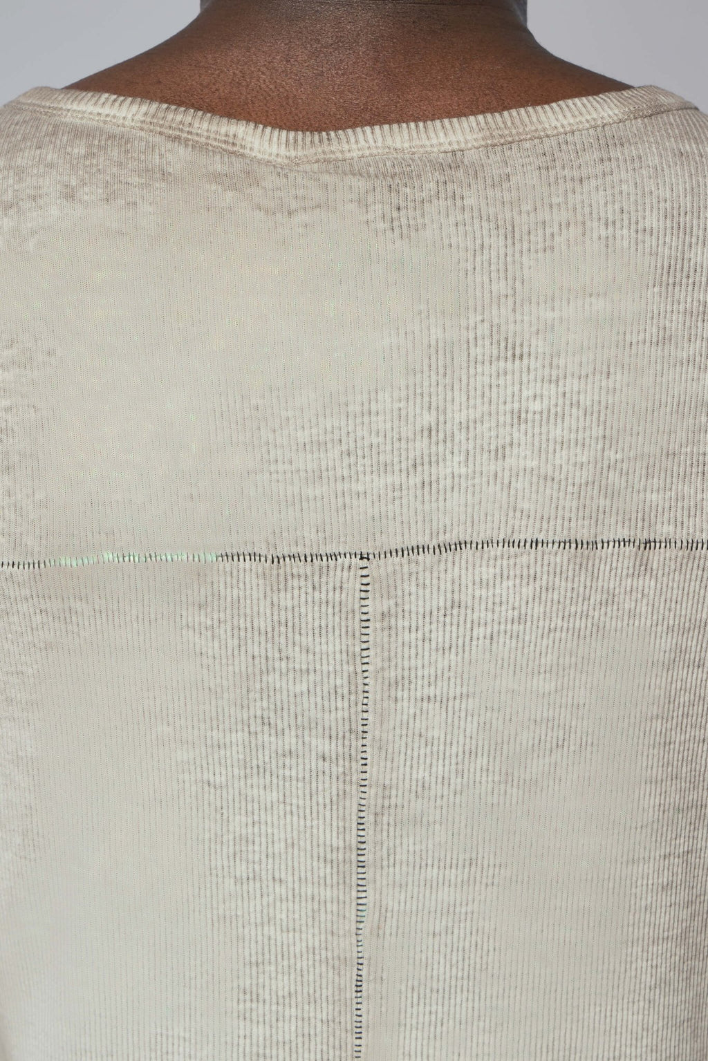 Thom Krom - Men T-shirt - LABELS