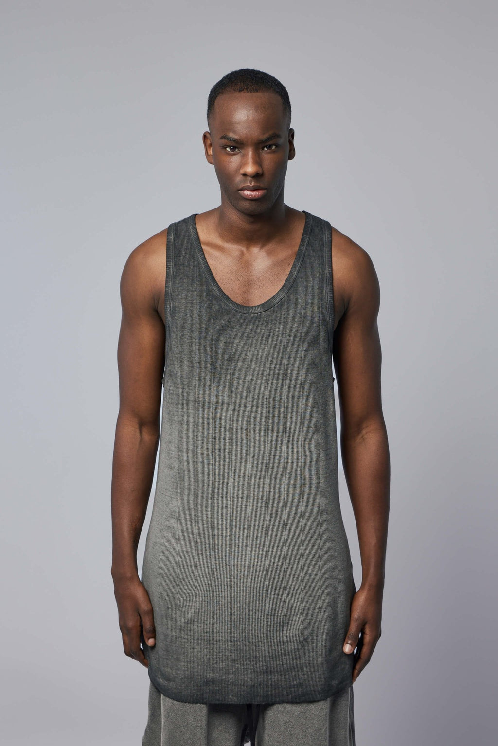 Thom Krom - Men T-shirt - LABELS