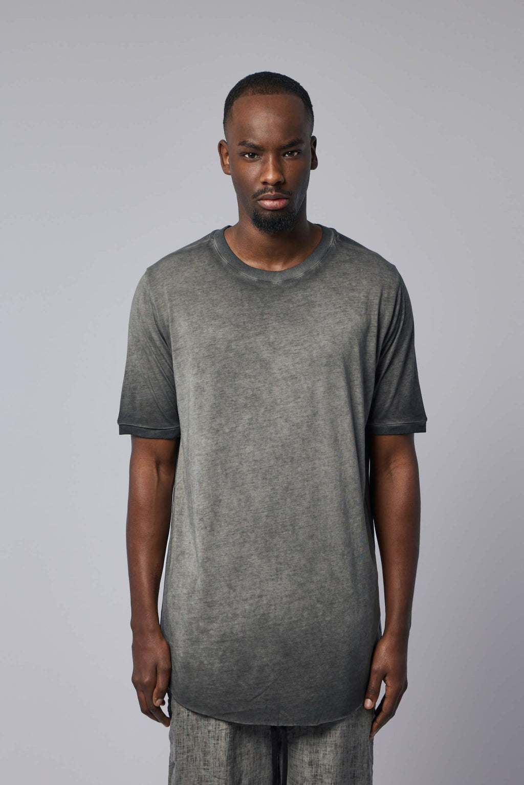 Thom Krom - Men t-shirt - LABELS