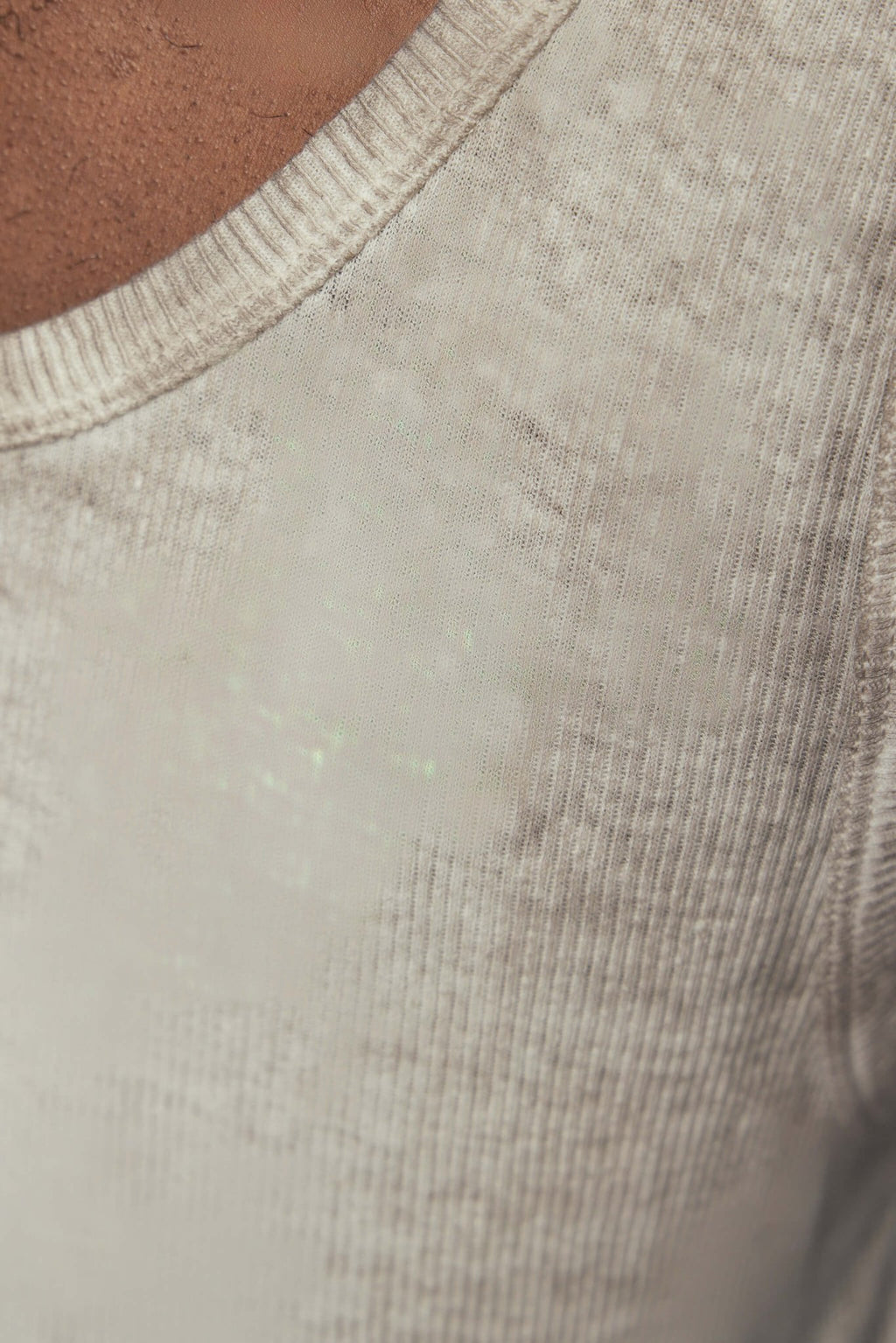 Thom Krom - Men T-shirt - LABELS