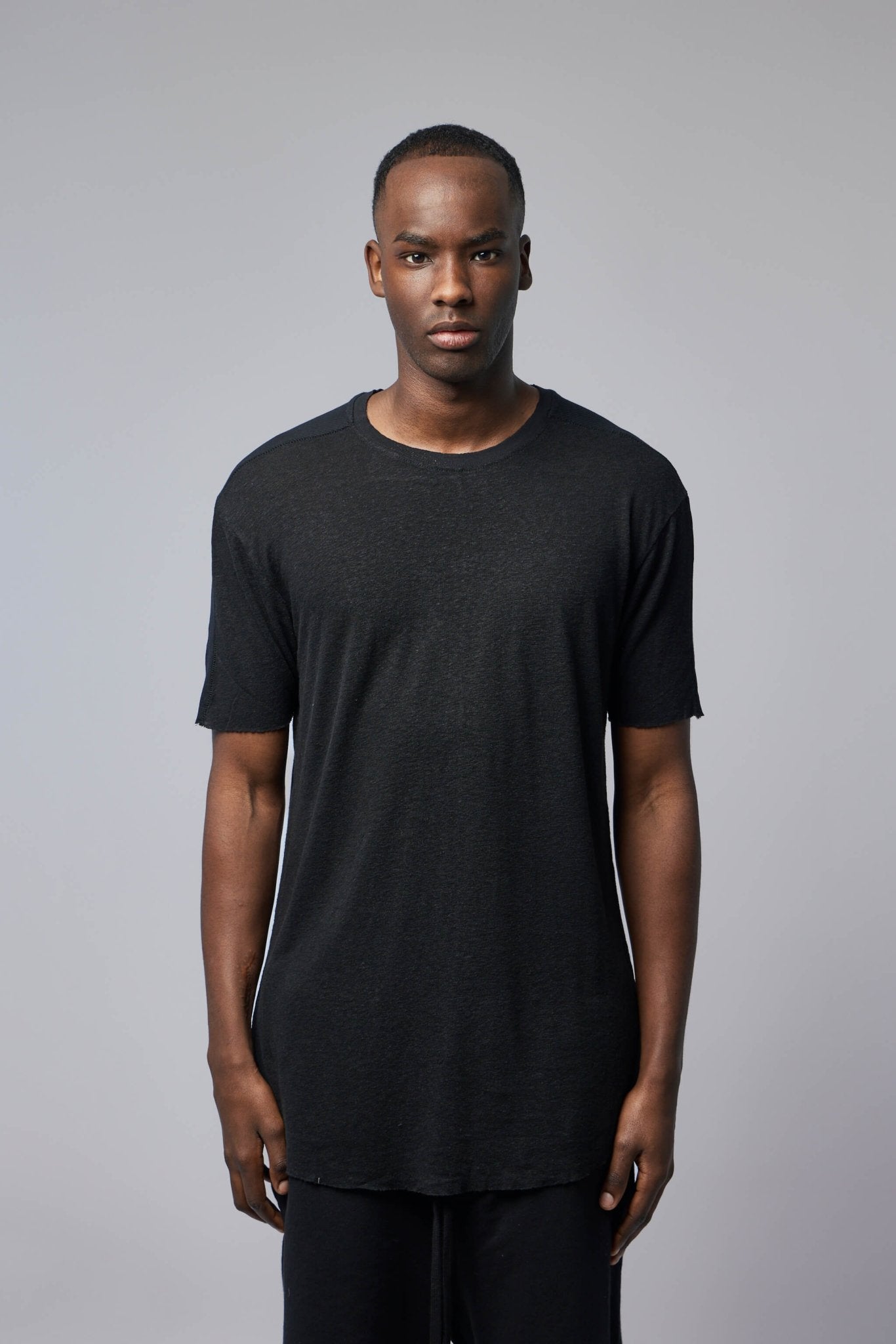 Thom Krom - Men T-shirt - LABELS