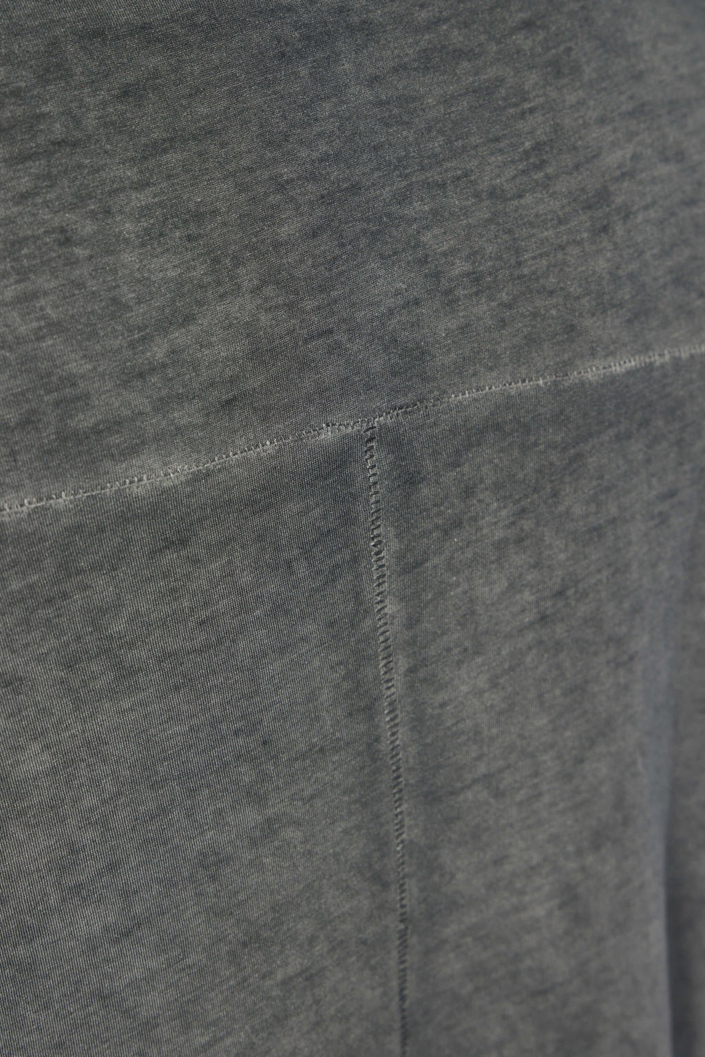 Thom Krom - Men t-shirt - LABELS