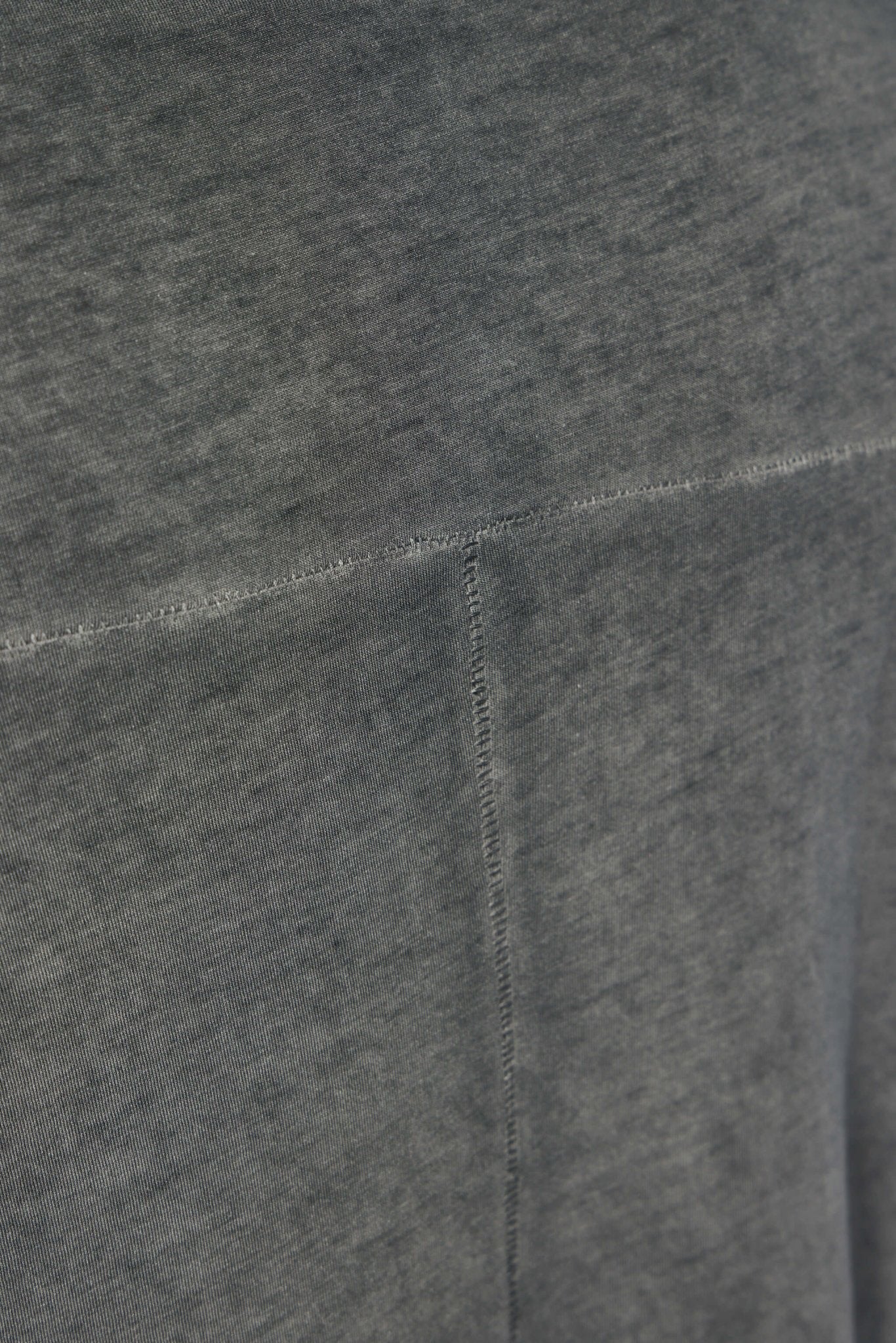 Thom Krom - Men t-shirt - LABELS