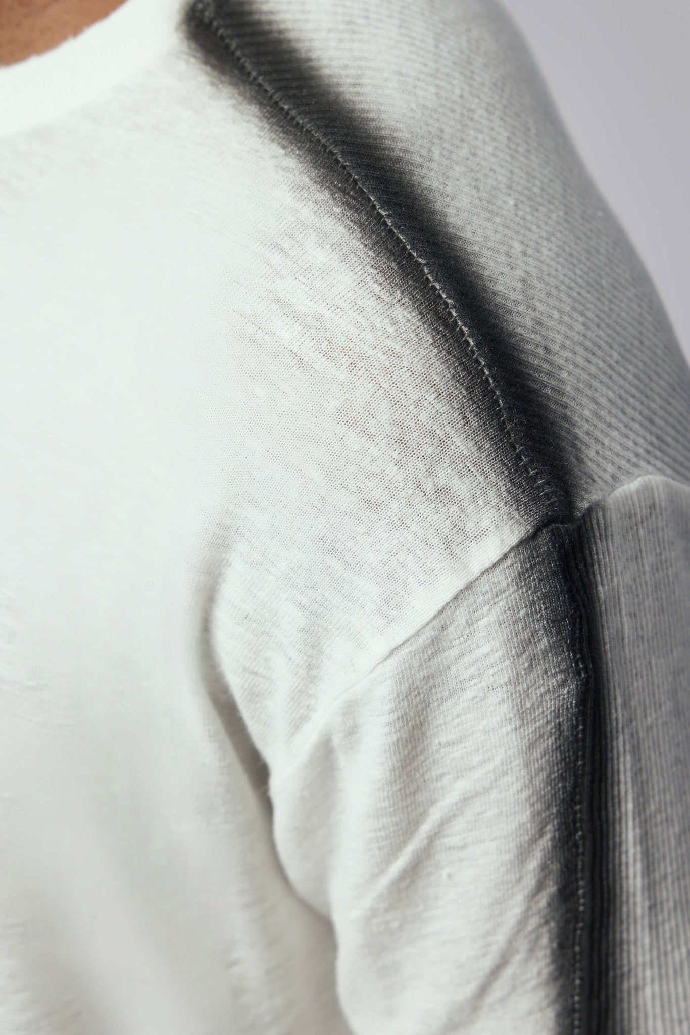 Thom Krom - Men T-shirt - LABELS