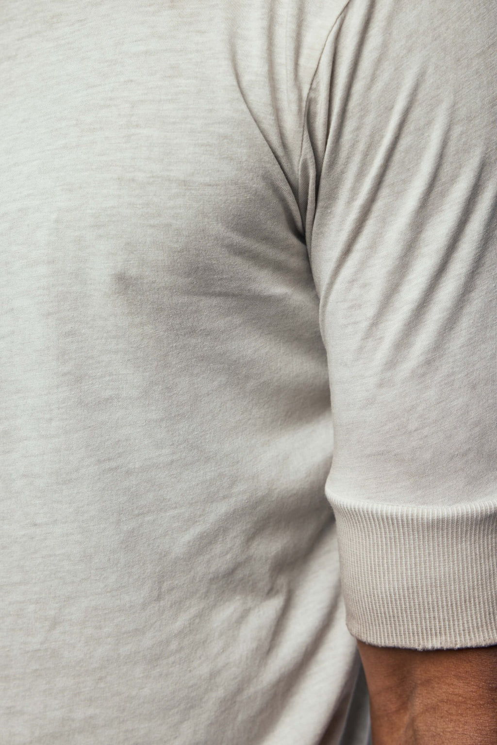 Thom Krom - Men t-shirt - LABELS