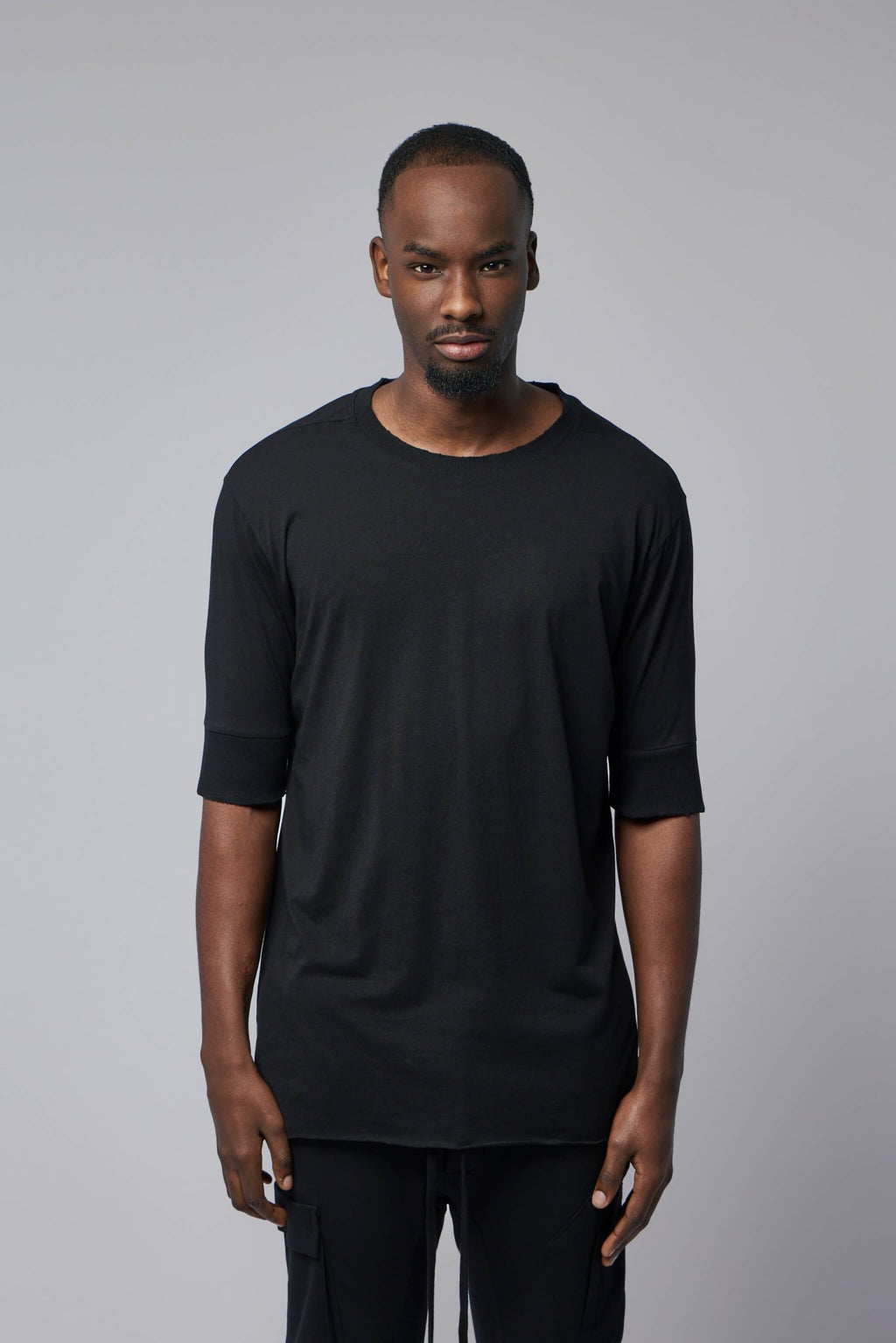 Thom Krom - Men t-shirt - LABELS