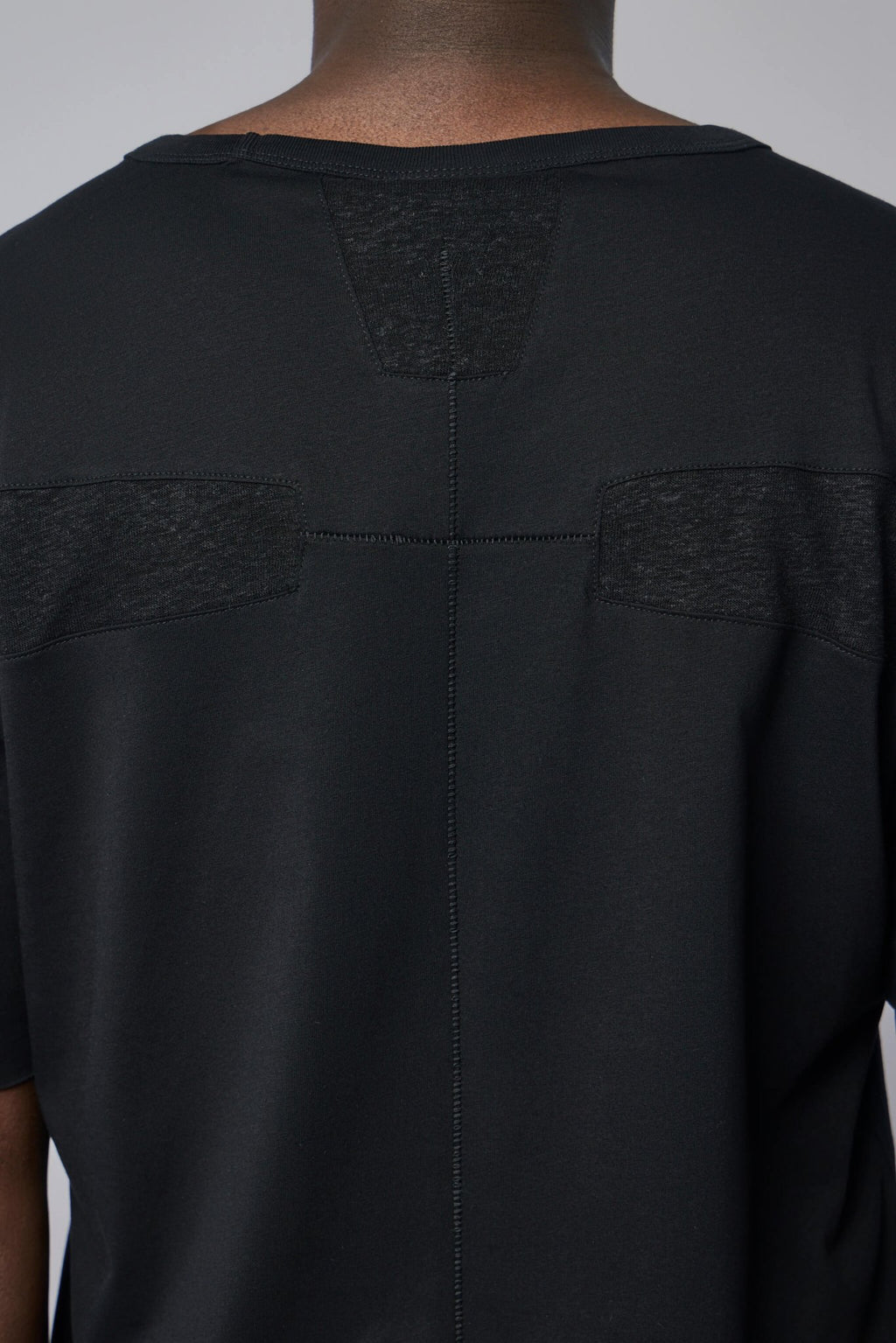 Thom Krom - Men t-shirt - LABELS