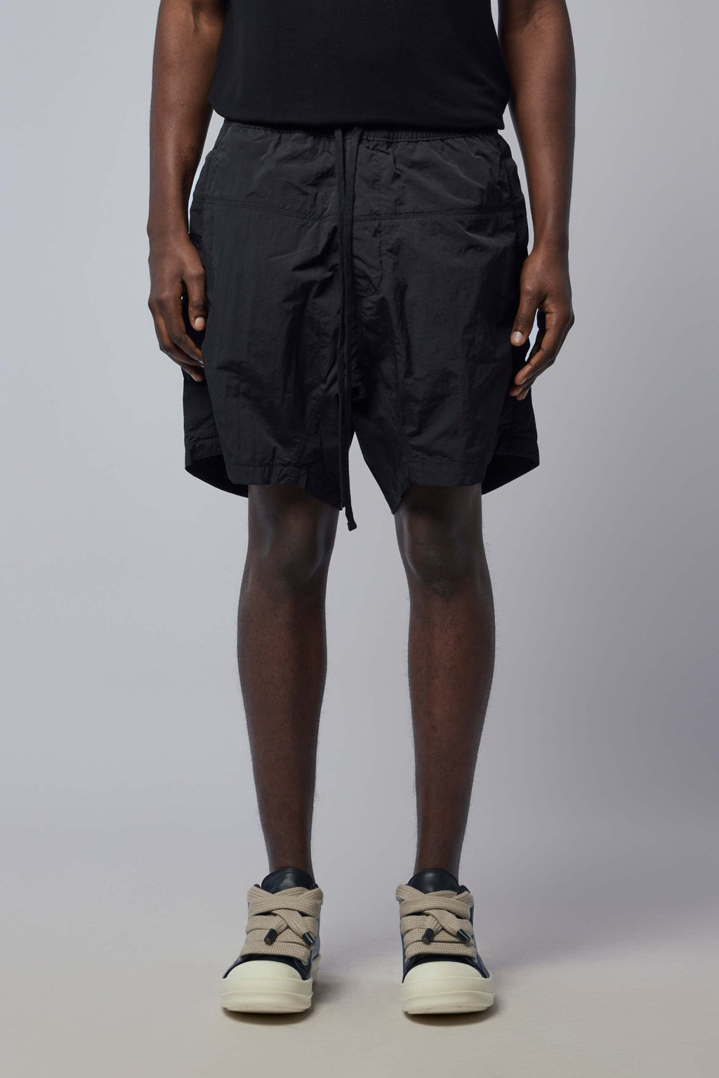 Thom Krom - Men trousers - LABELS